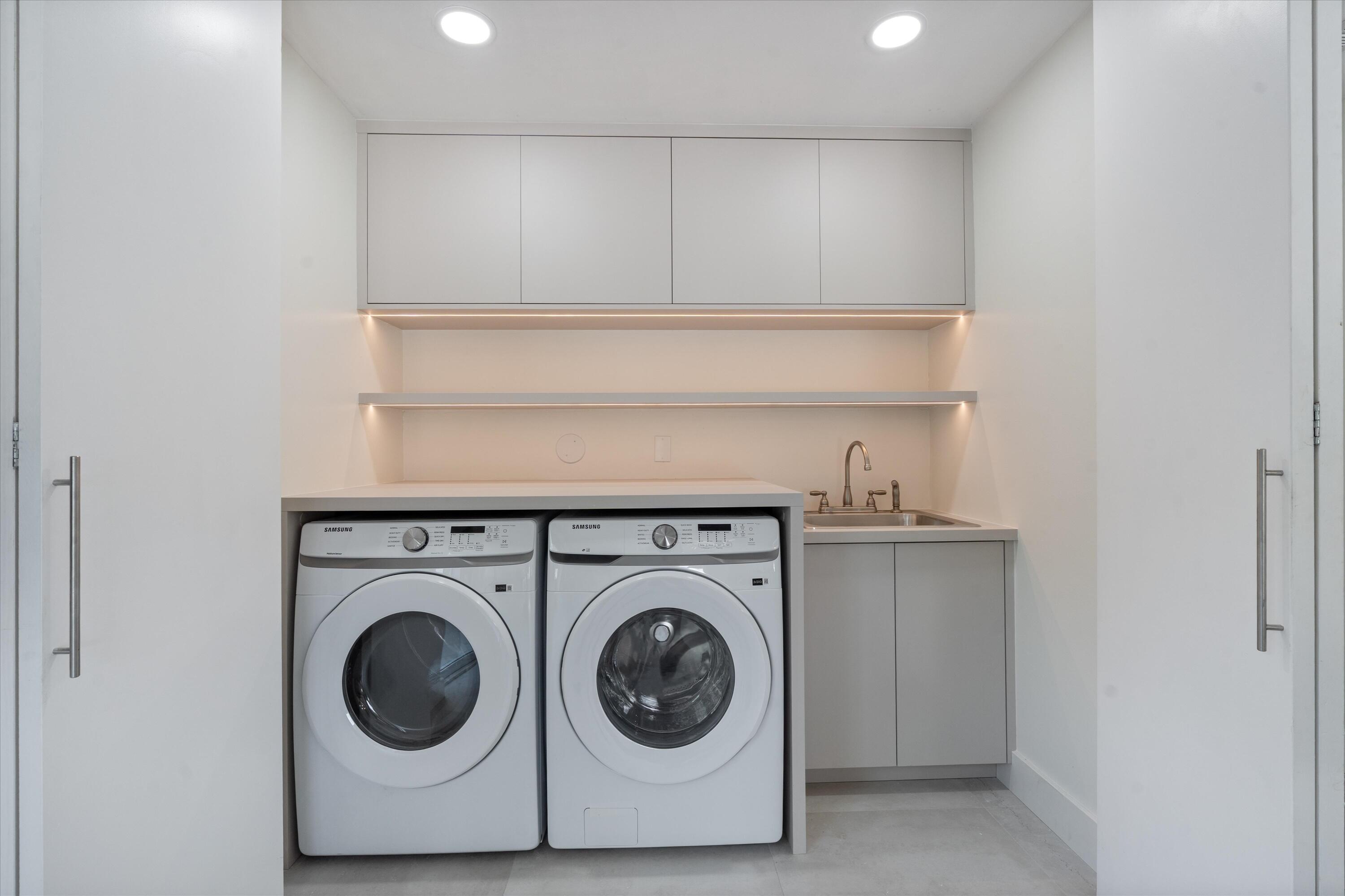 MLS #RX-11143934 image #36