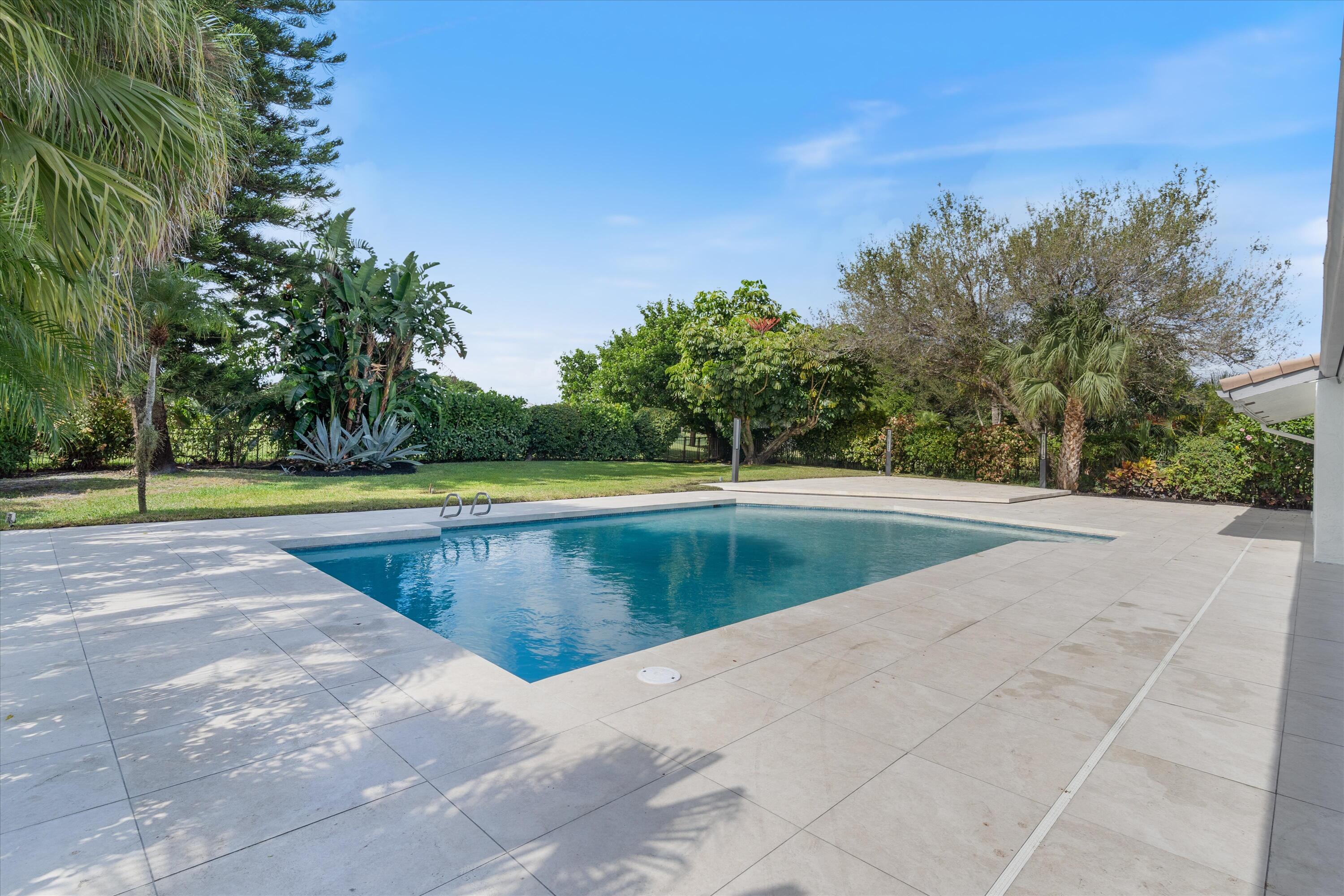 MLS #RX-11143934 image #38