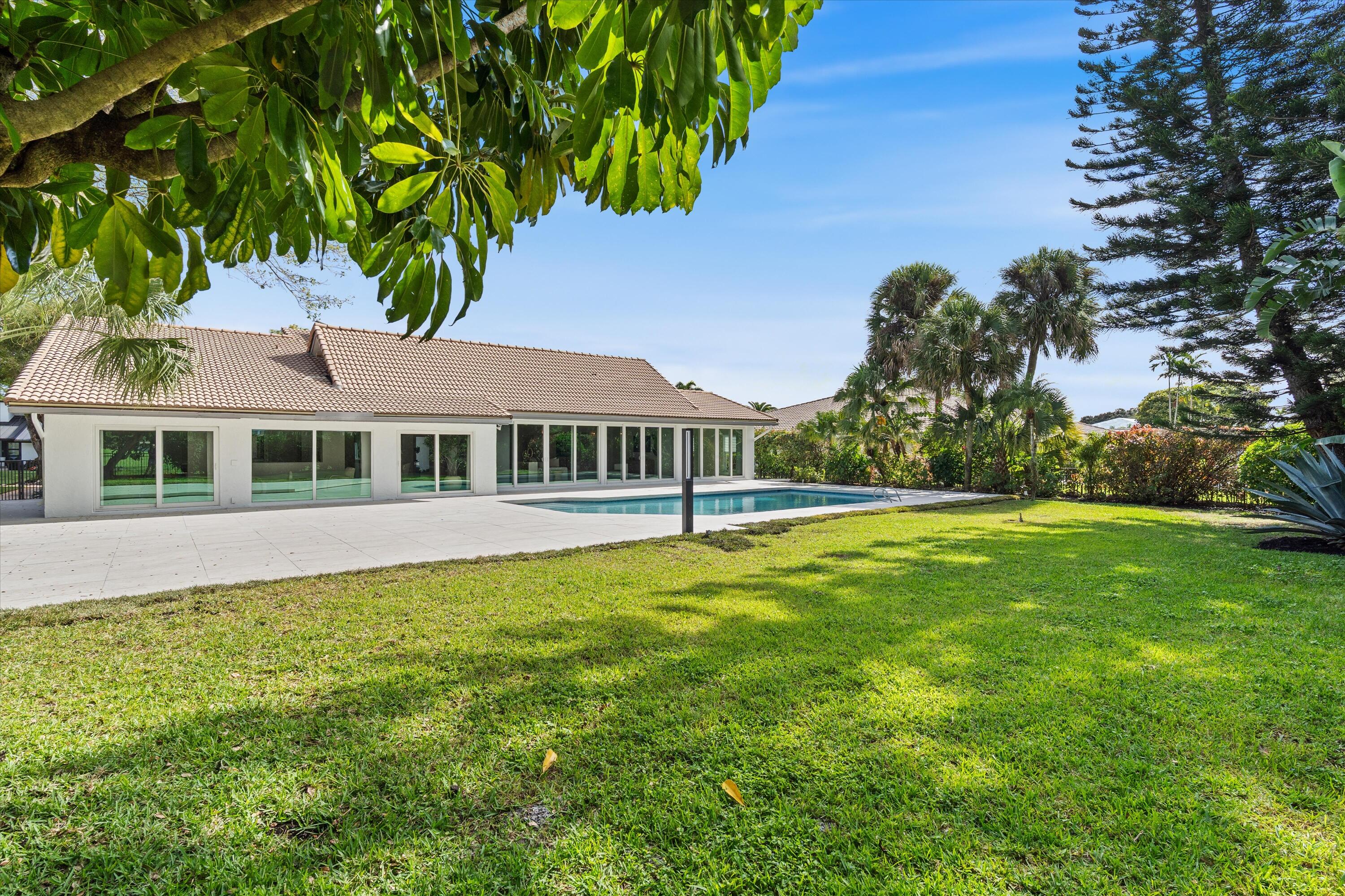 MLS #RX-11143934 image #39