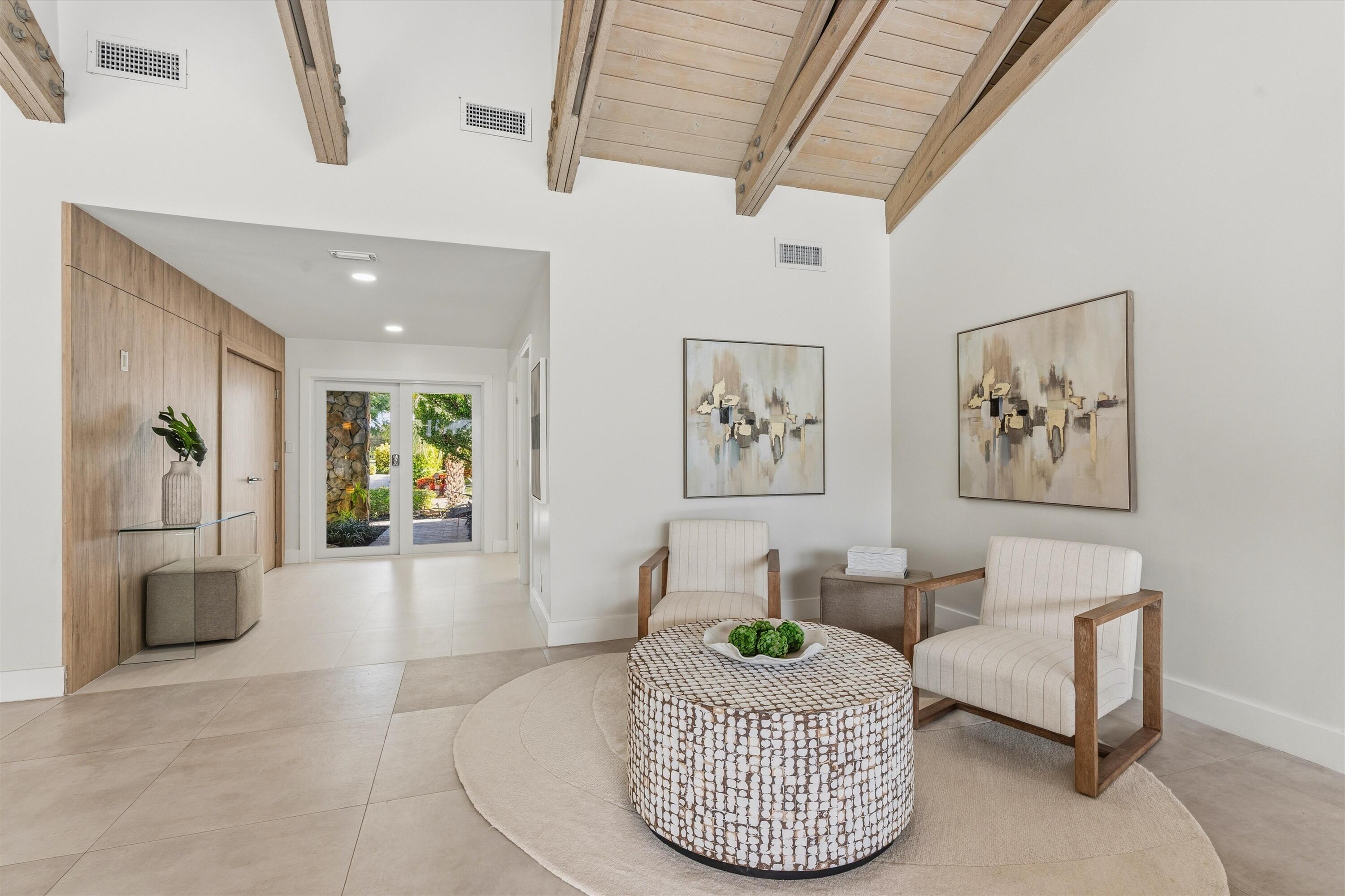 MLS #RX-11143934 image #4