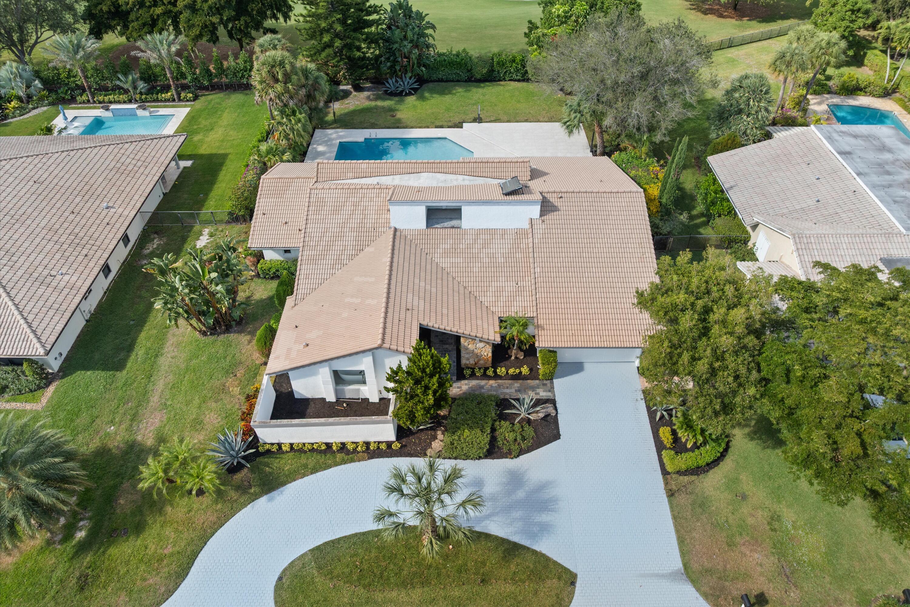 MLS #RX-11143934 image #40