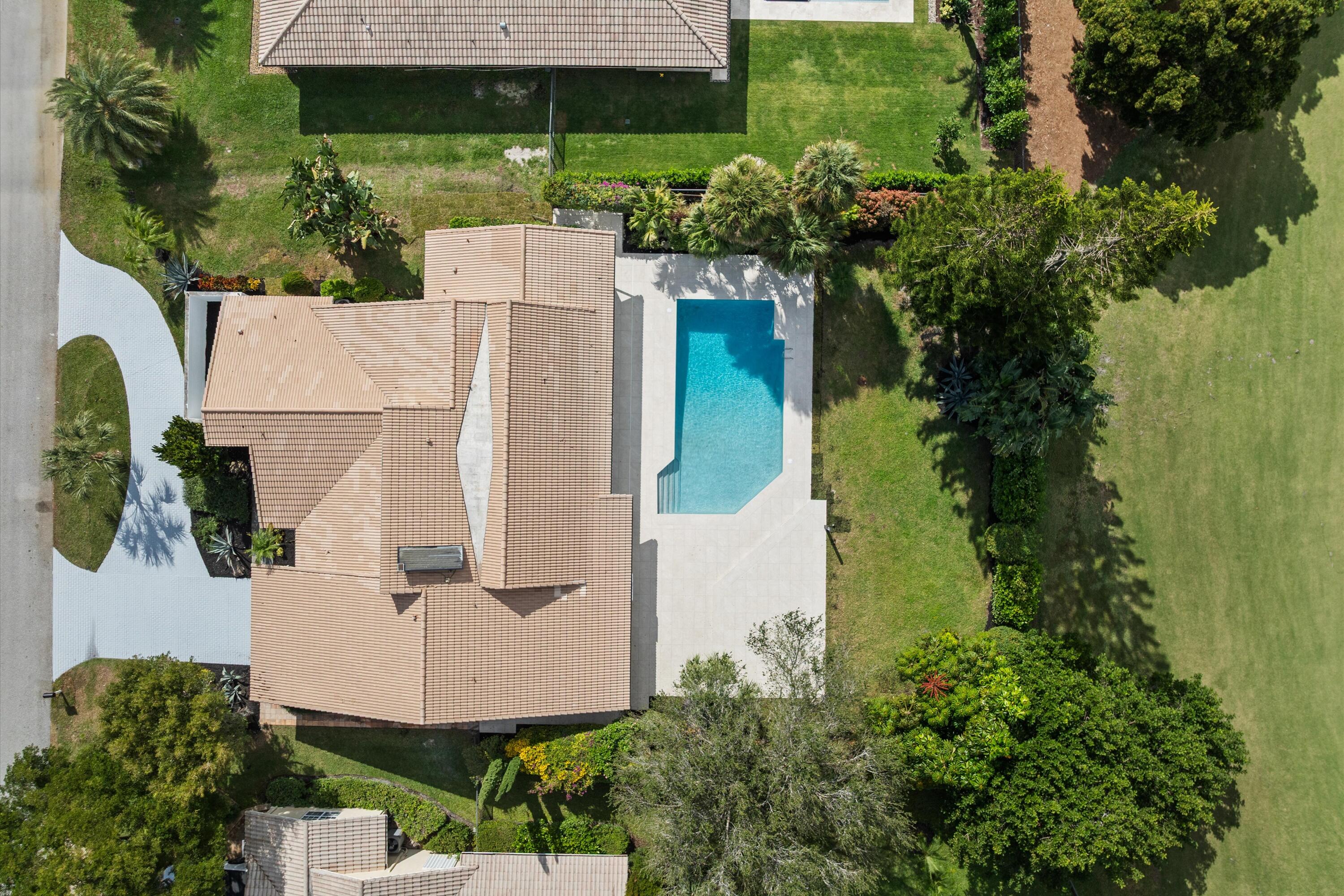 MLS #RX-11143934 image #41