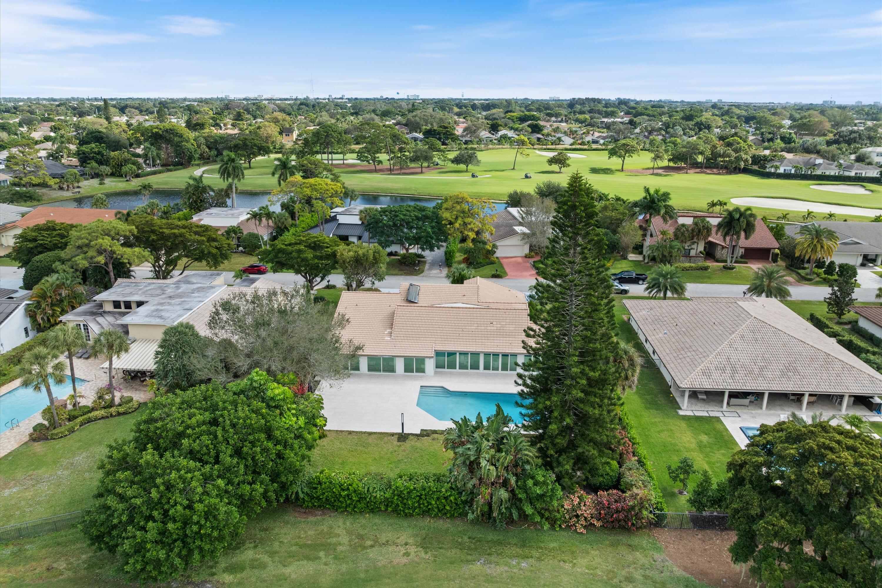 MLS #RX-11143934 image #42