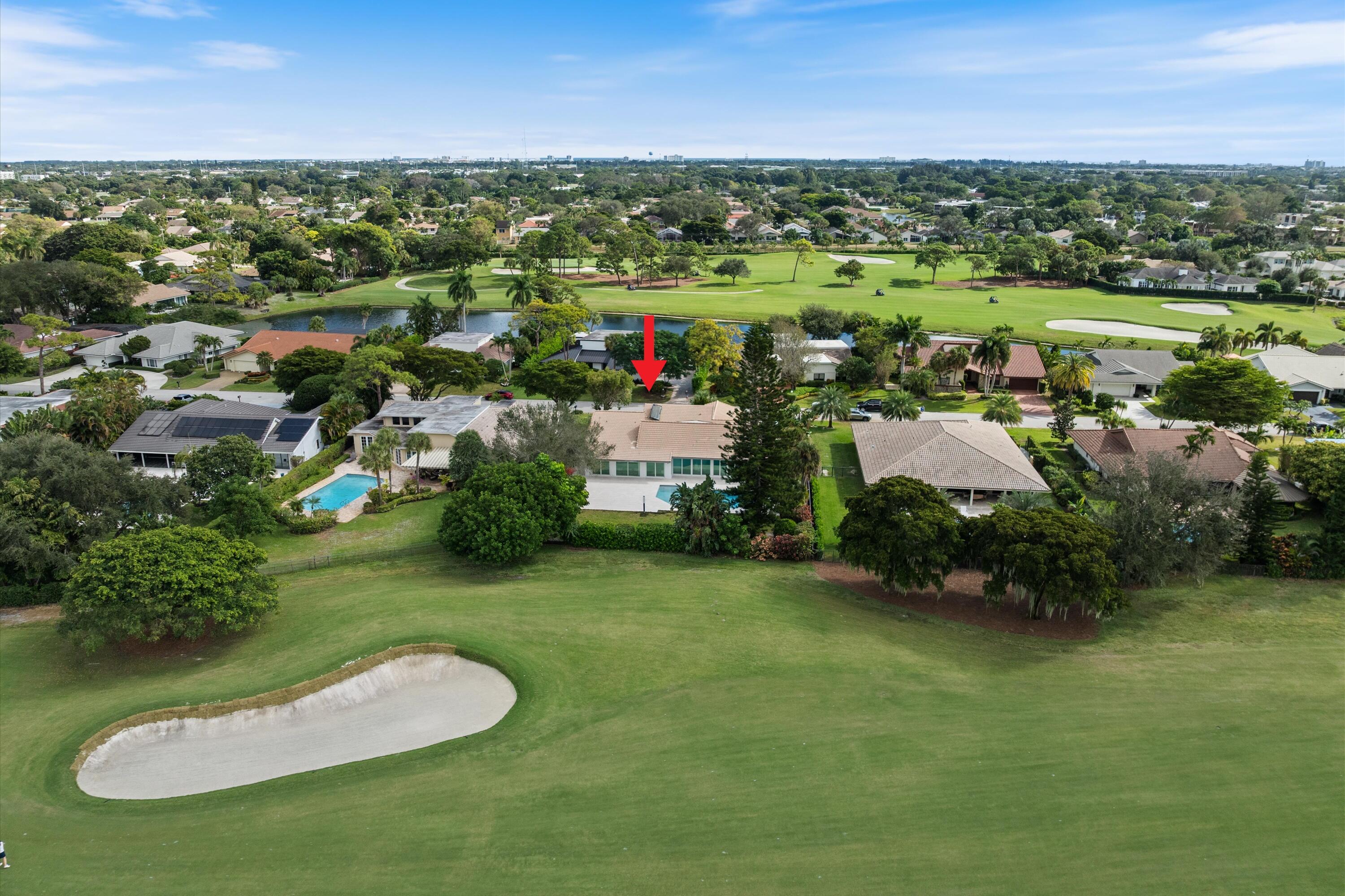 MLS #RX-11143934 image #43