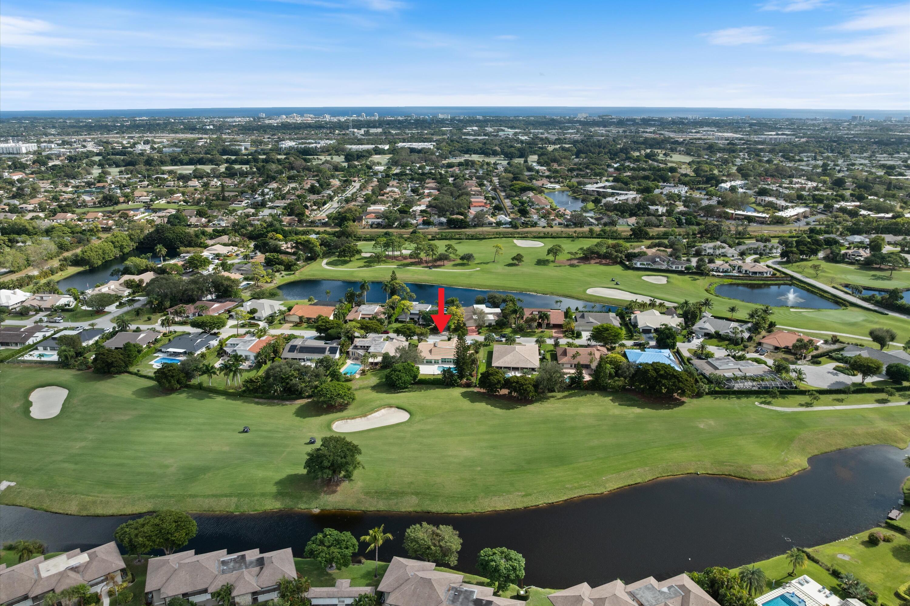 MLS #RX-11143934 image #44