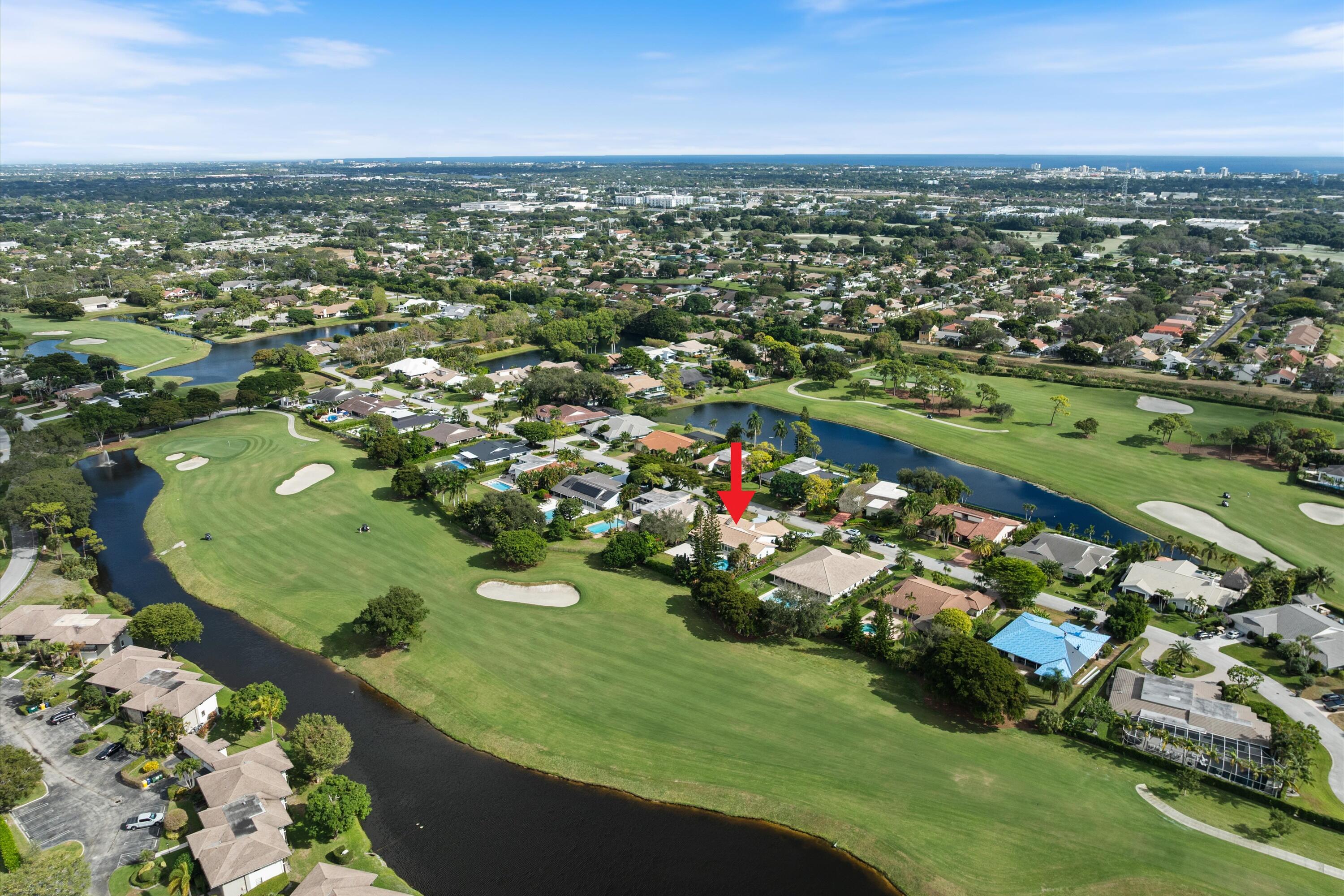 MLS #RX-11143934 image #45