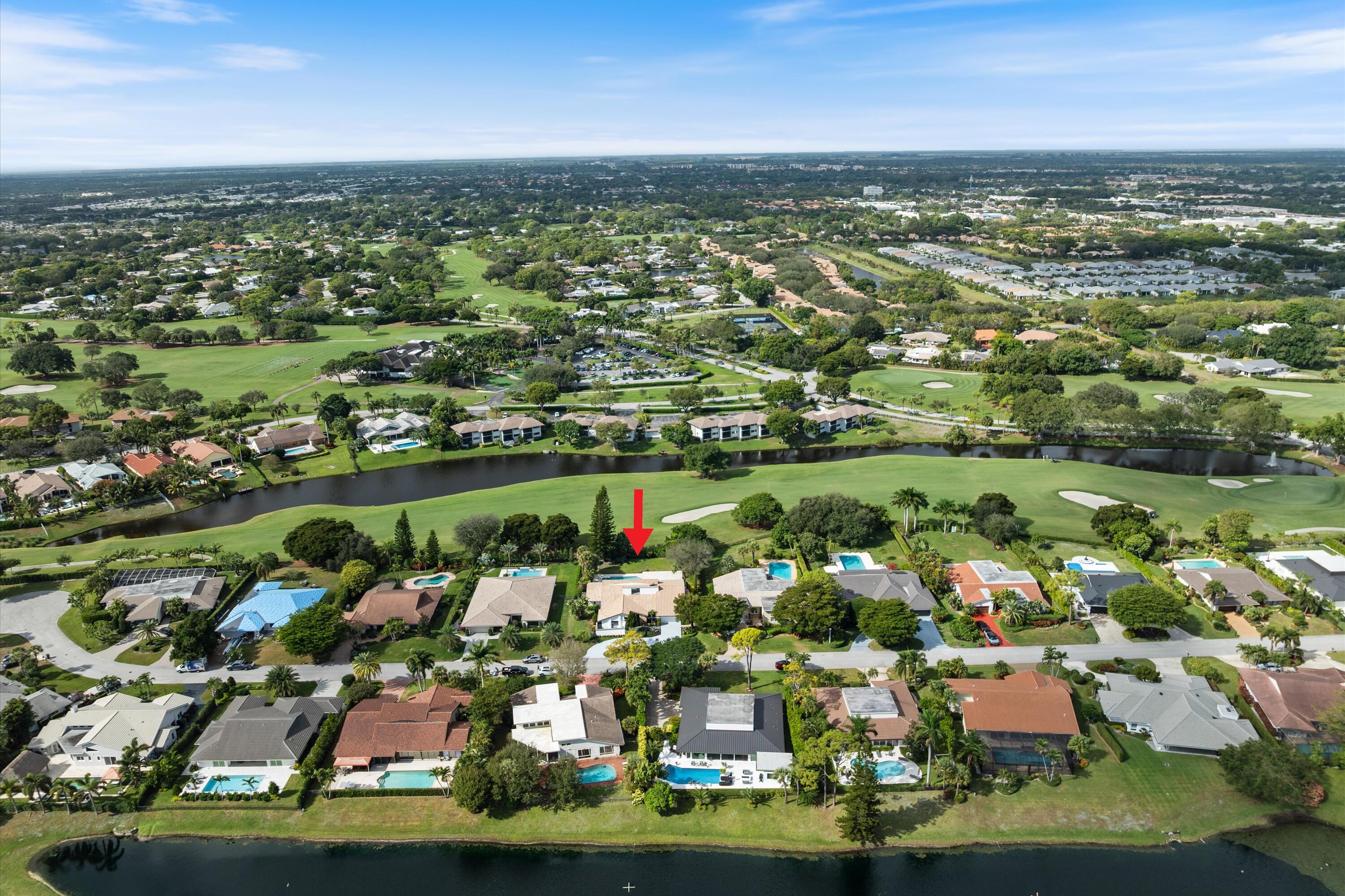 MLS #RX-11143934 image #46