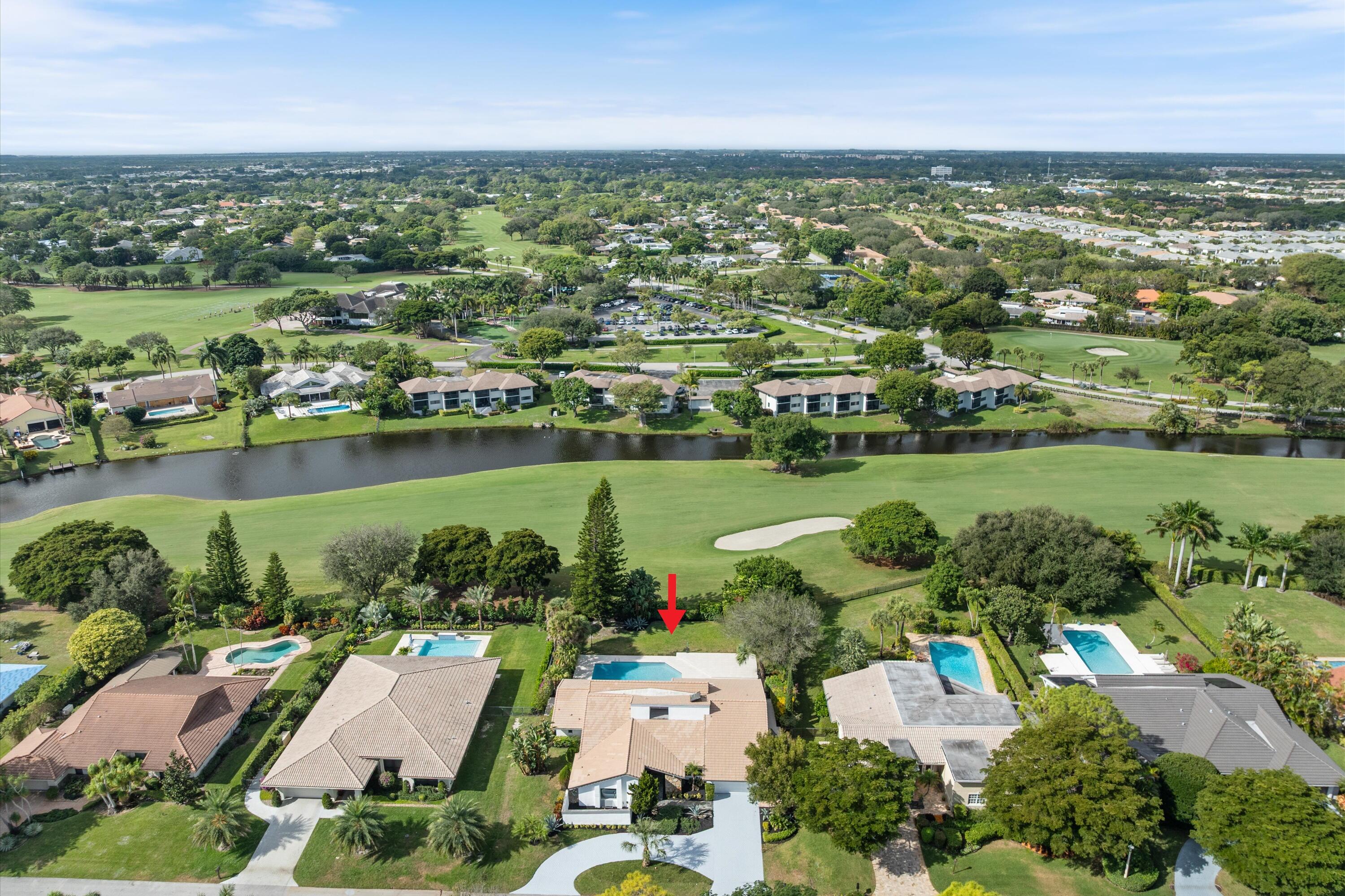 MLS #RX-11143934 image #47