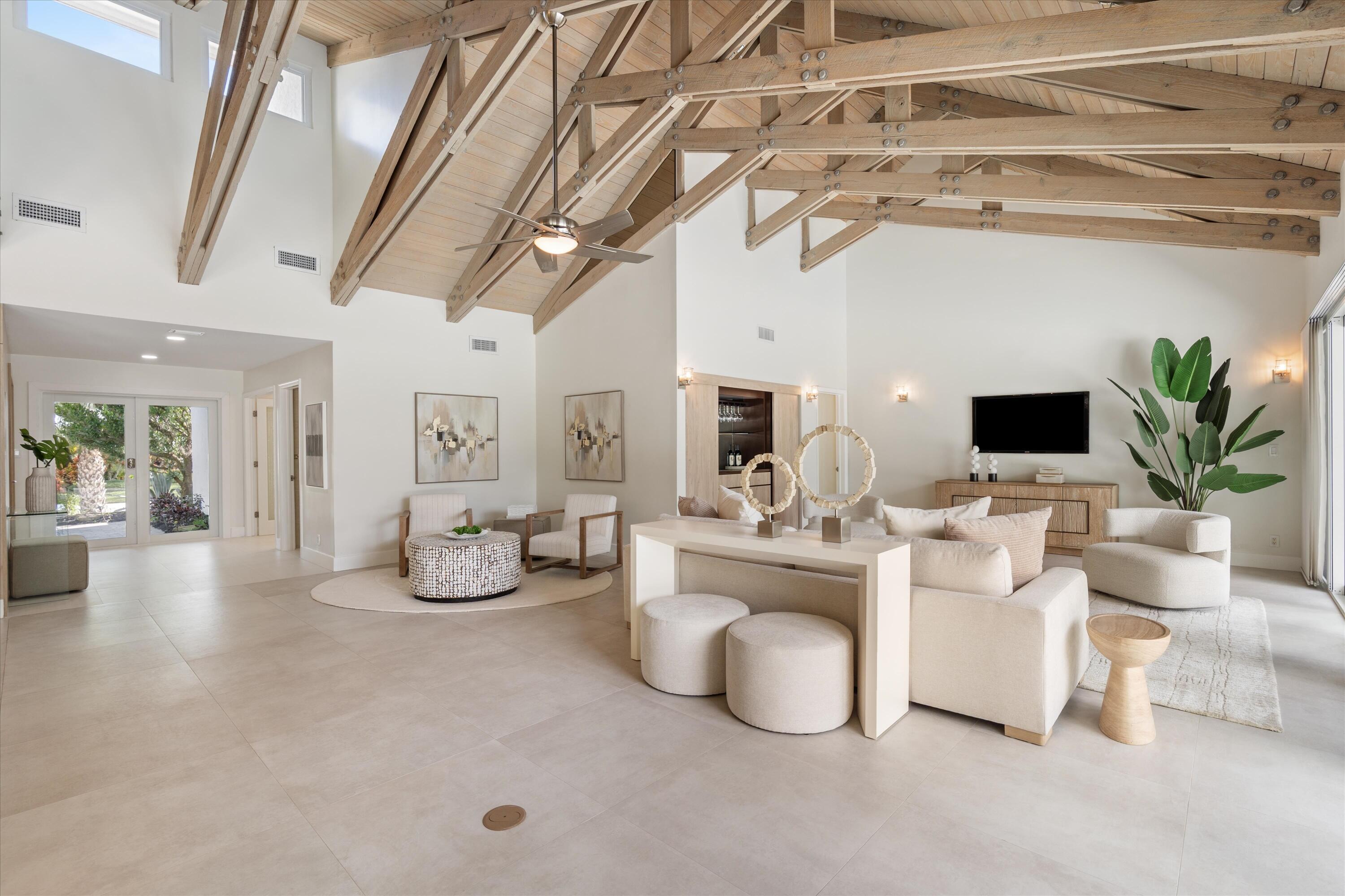 MLS #RX-11143934 image #5