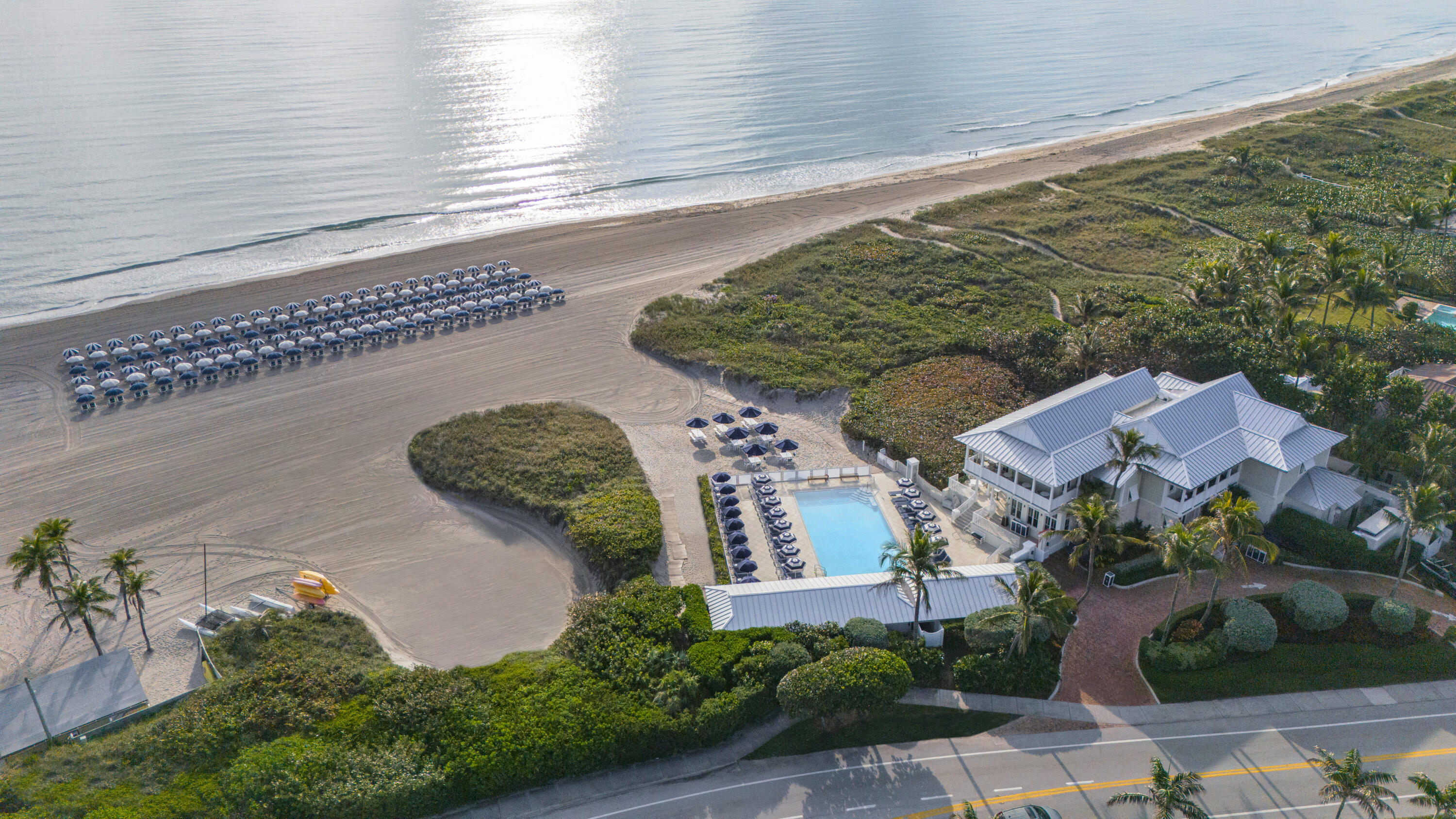 MLS #RX-11143934 image #51