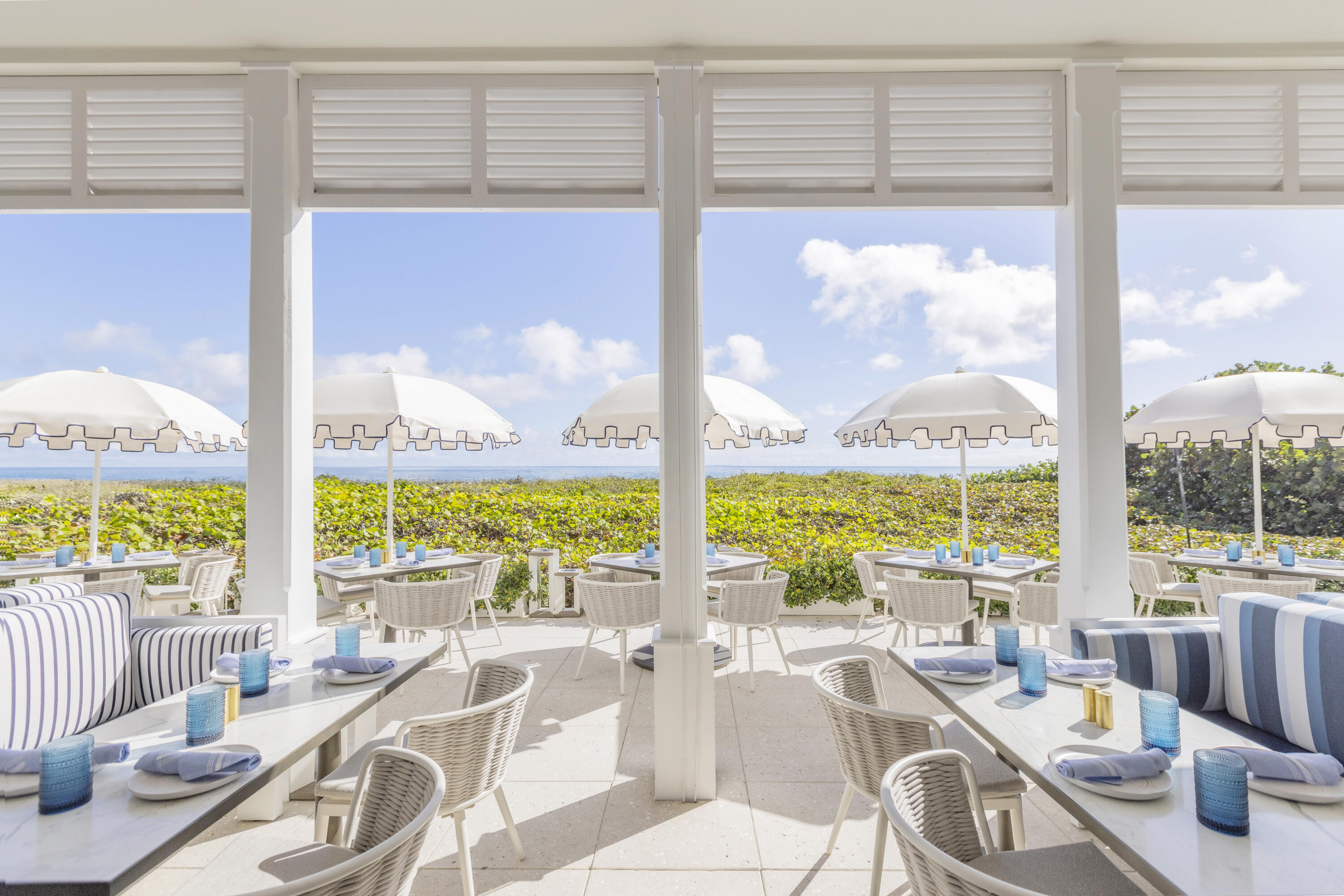 MLS #RX-11143934 image #52