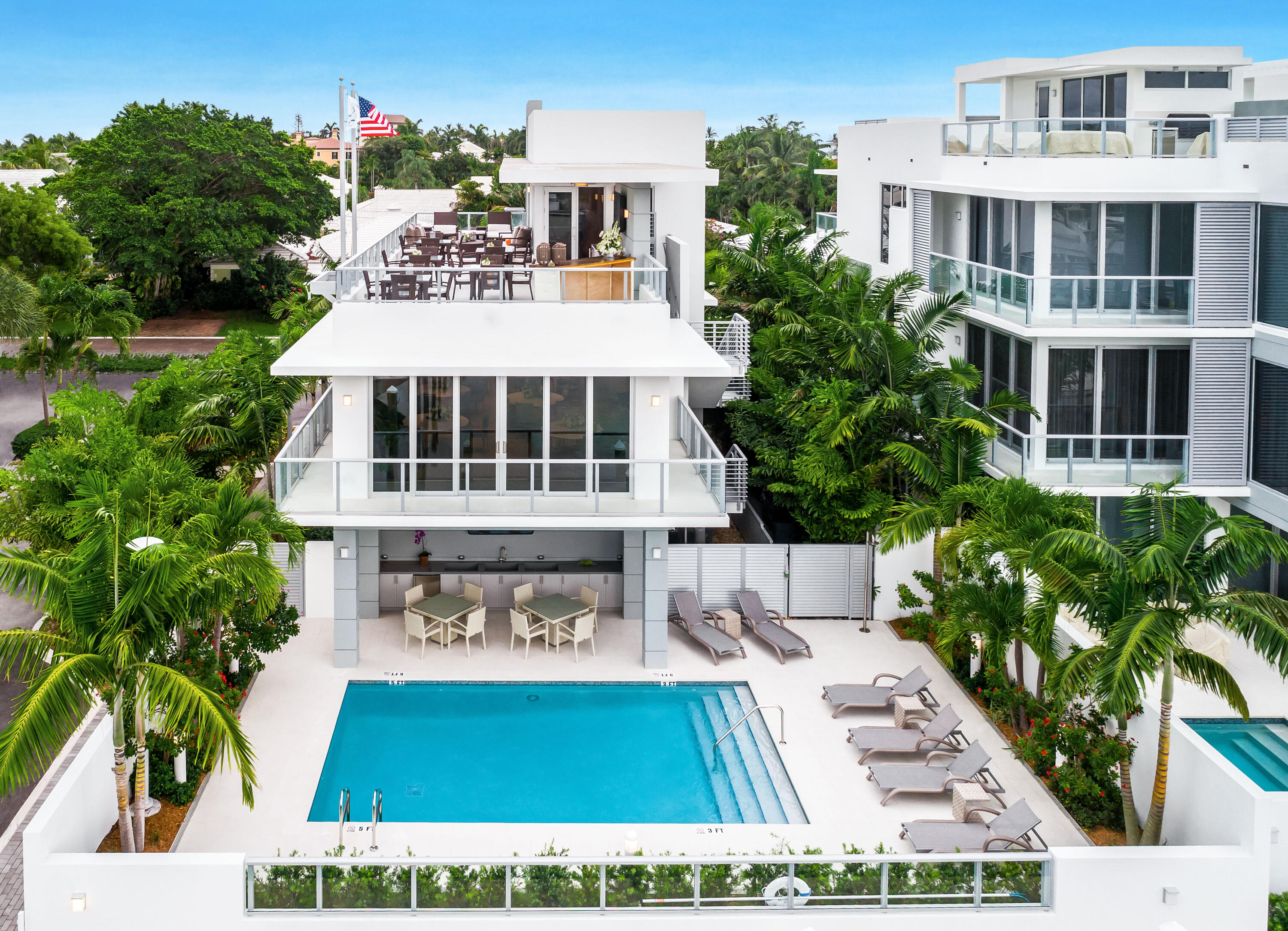 MLS #RX-11143934 image #54