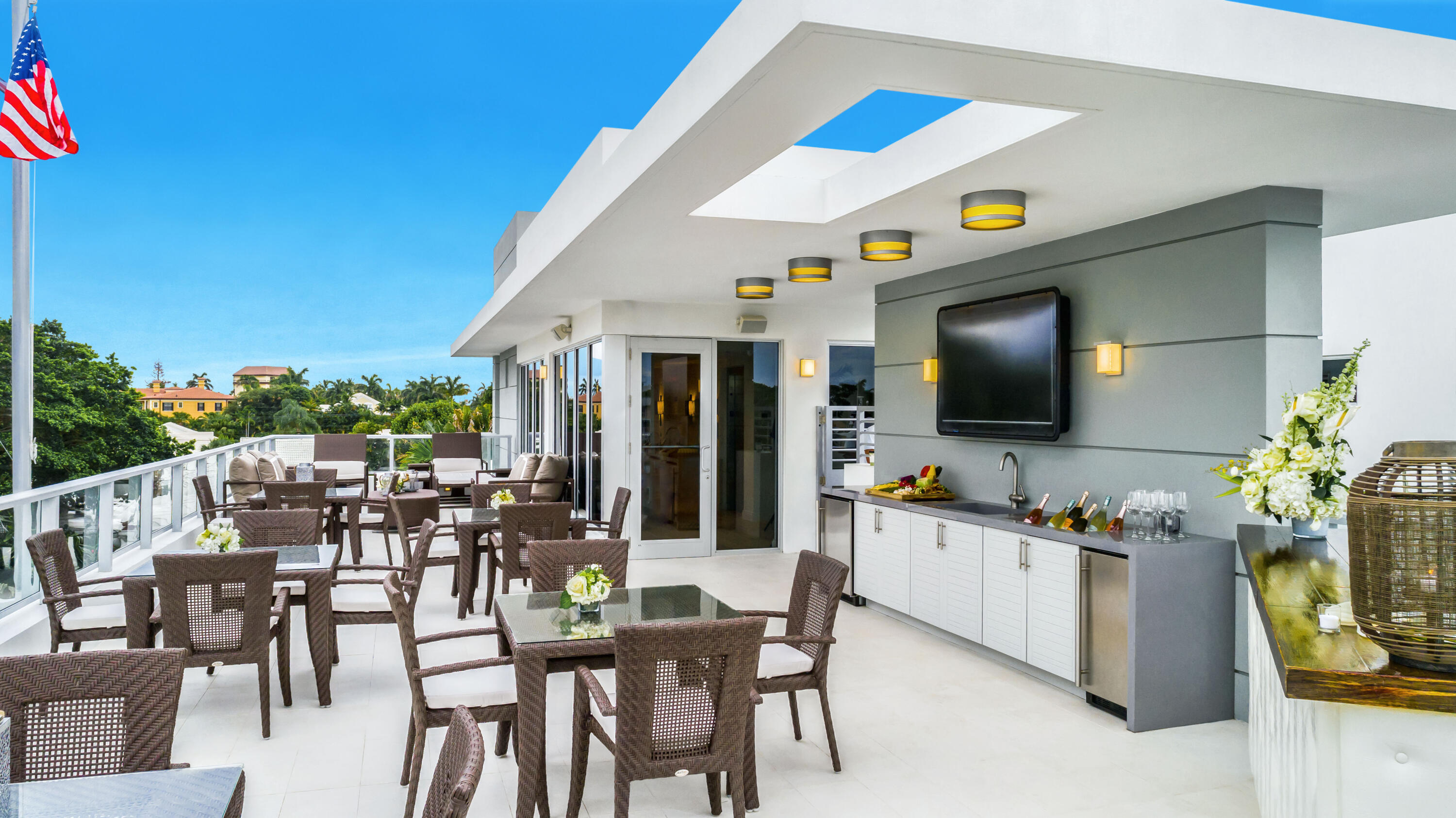 MLS #RX-11143934 image #55