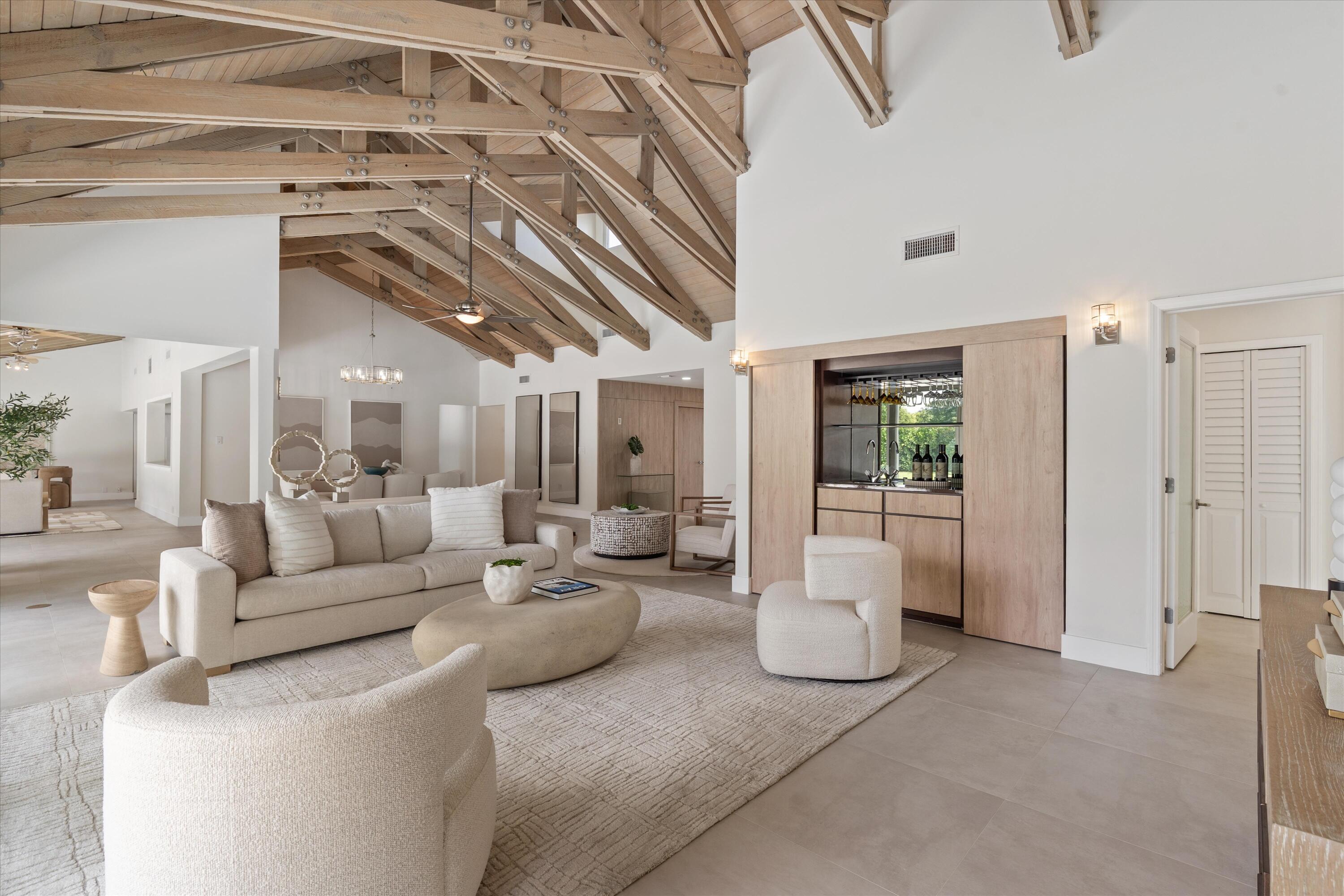 MLS #RX-11143934 image #7