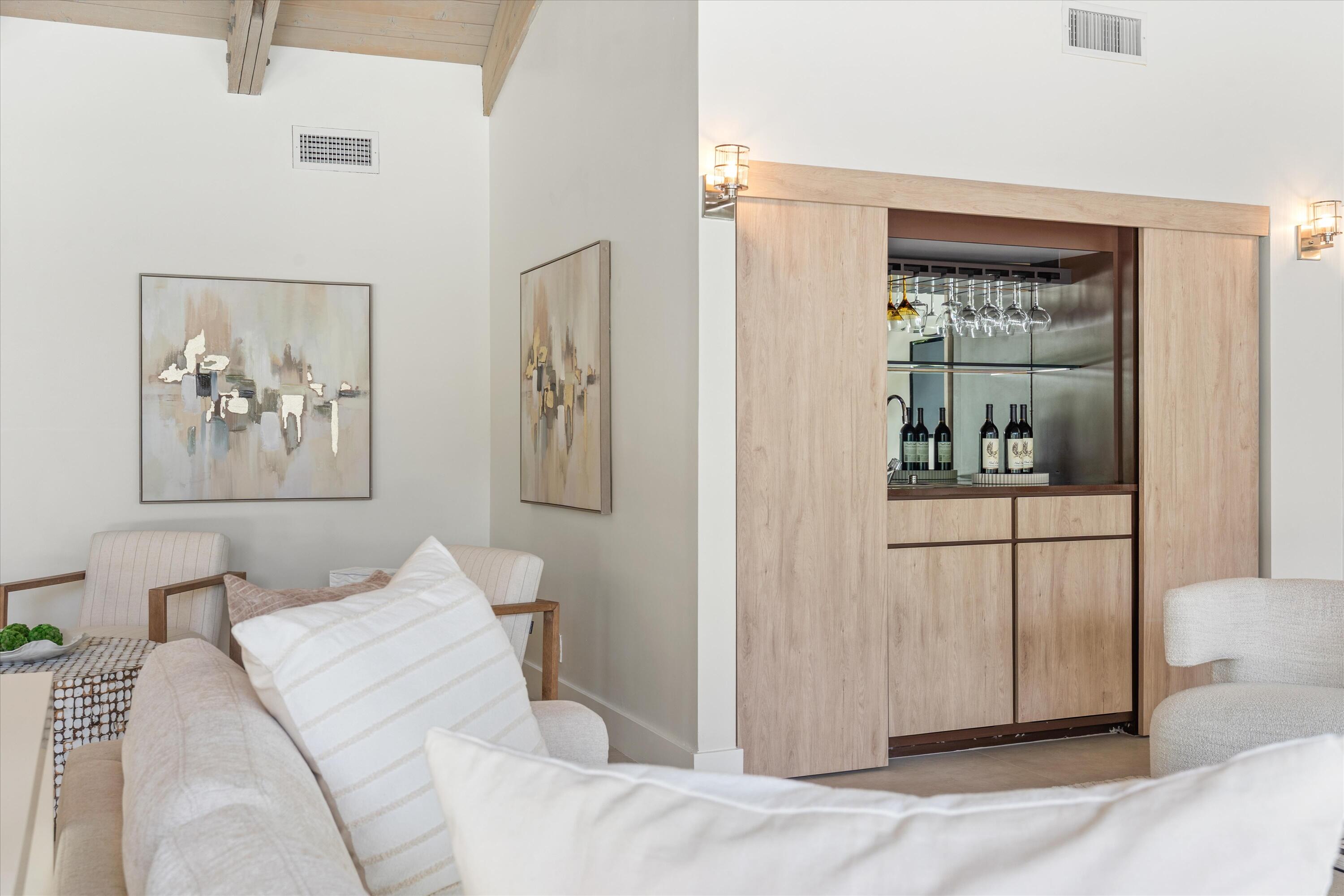 MLS #RX-11143934 image #8