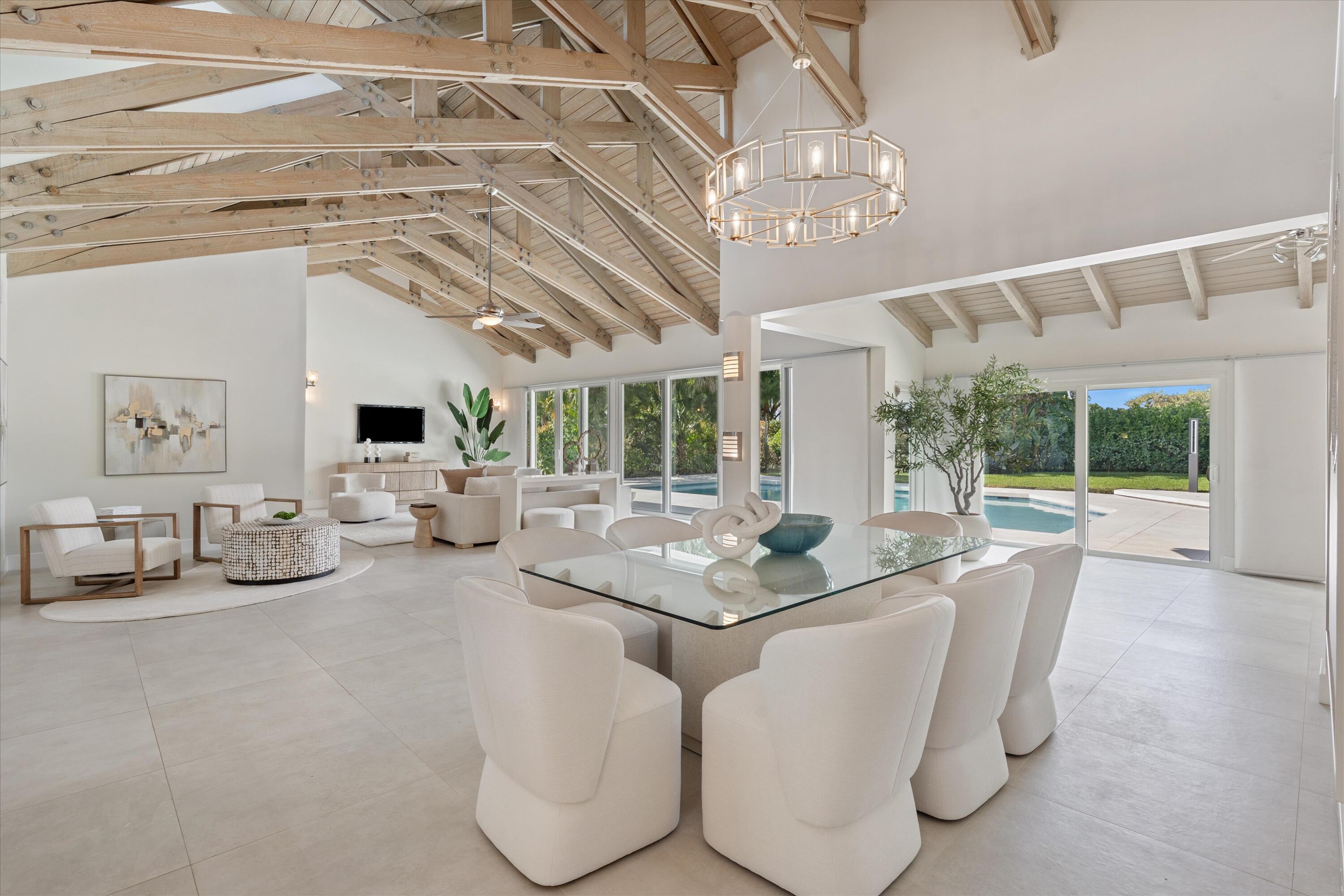 MLS #RX-11143934 image #9