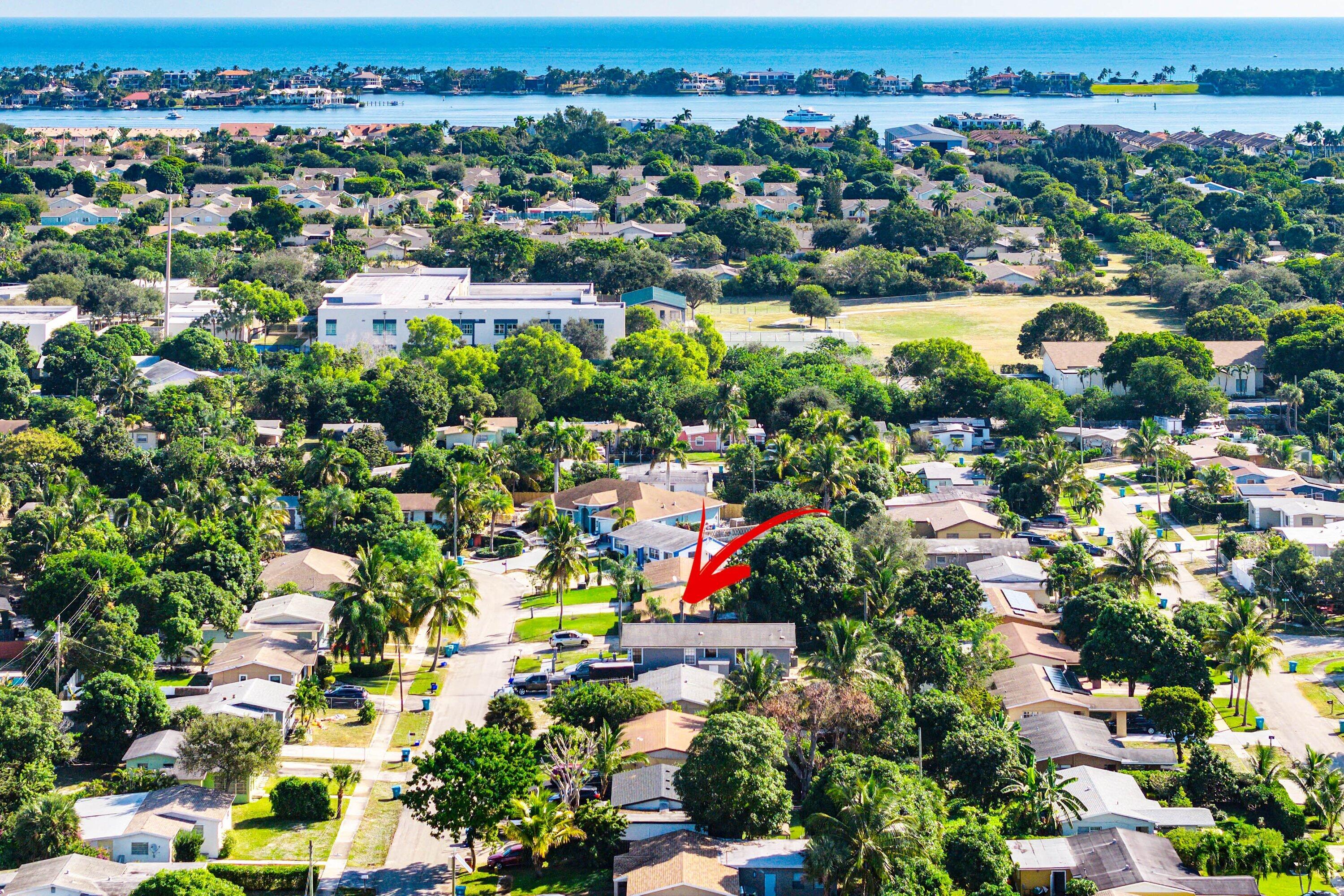 MLS #RX-11143935 image #0