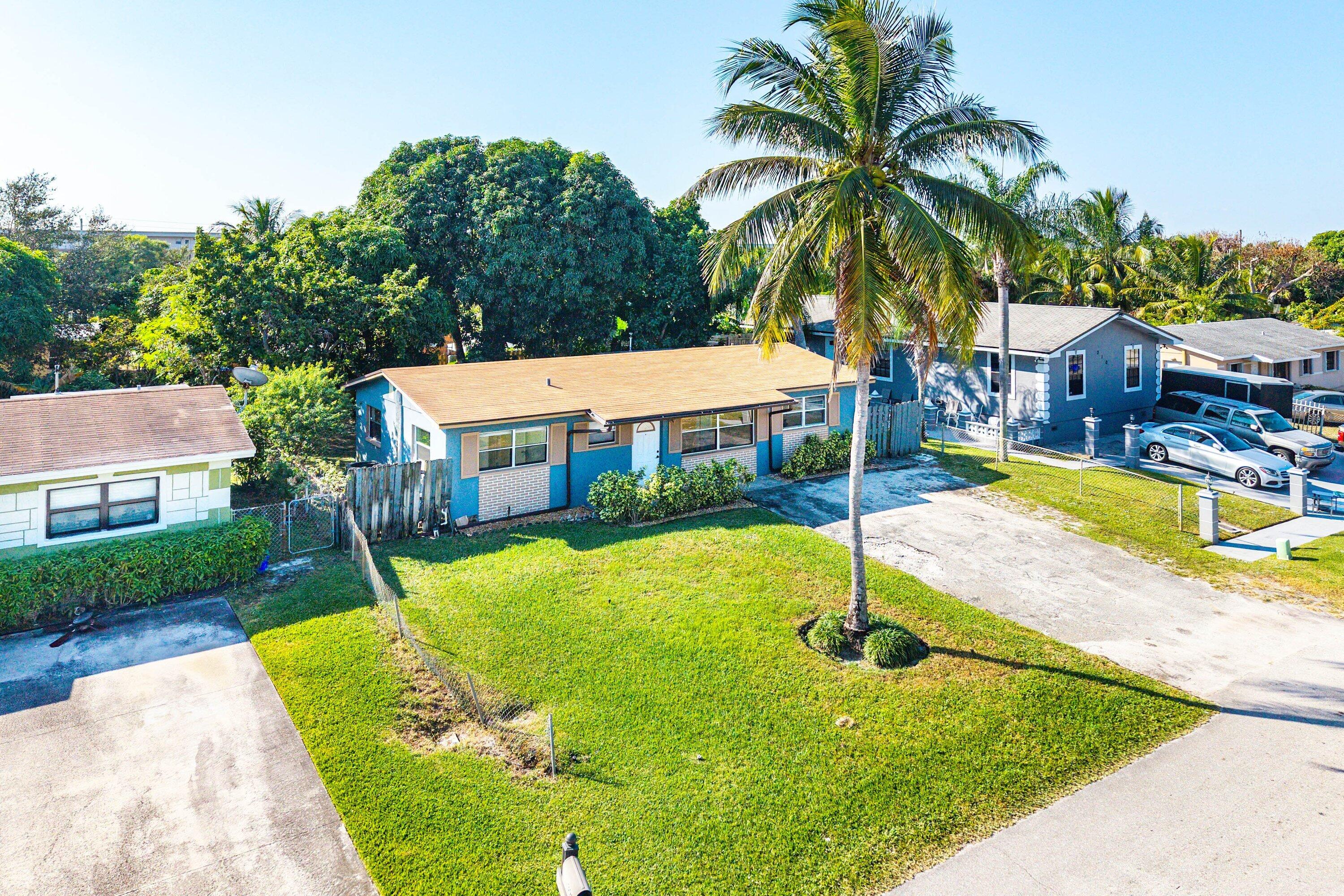 MLS #RX-11143935 image #1