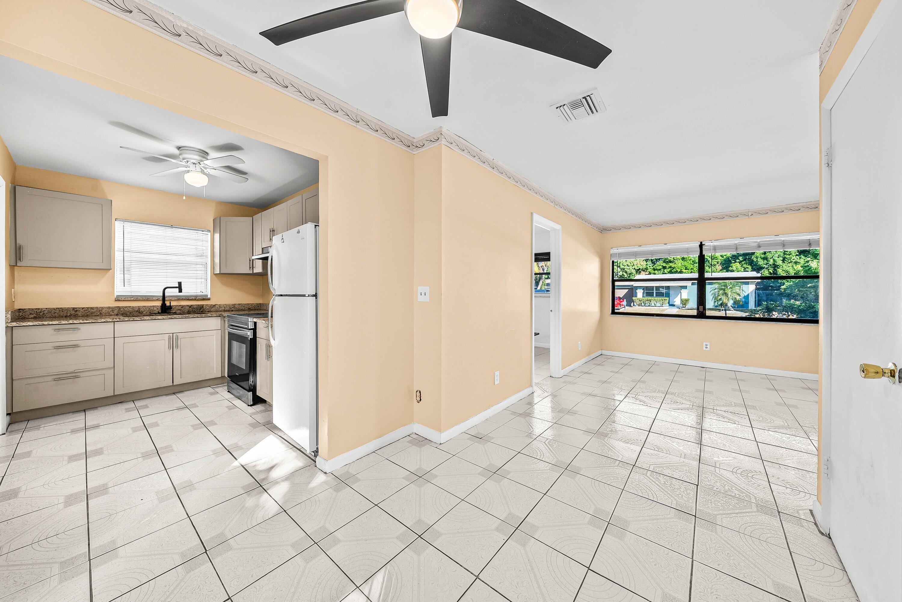 MLS #RX-11143935 image #10