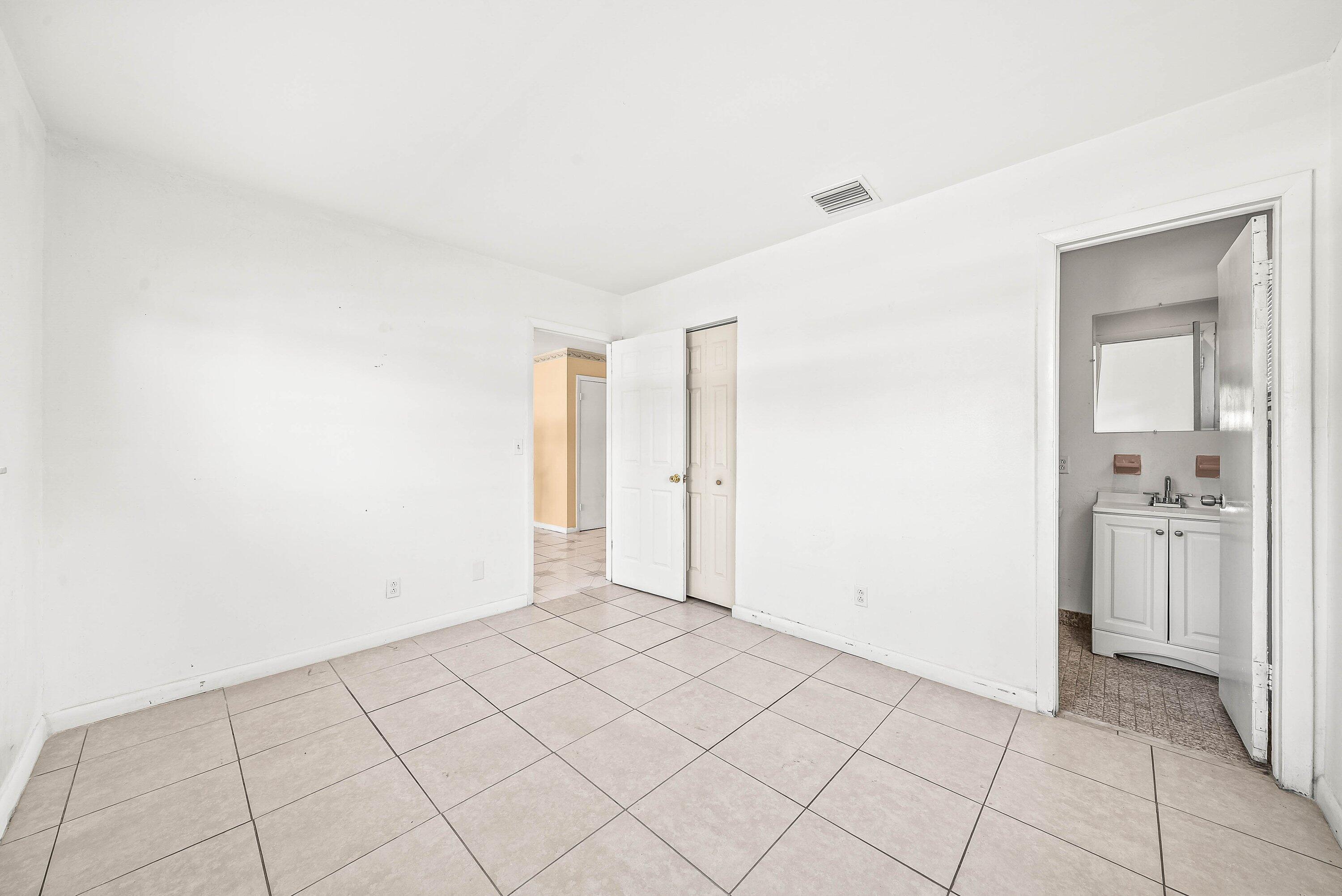 MLS #RX-11143935 image #14