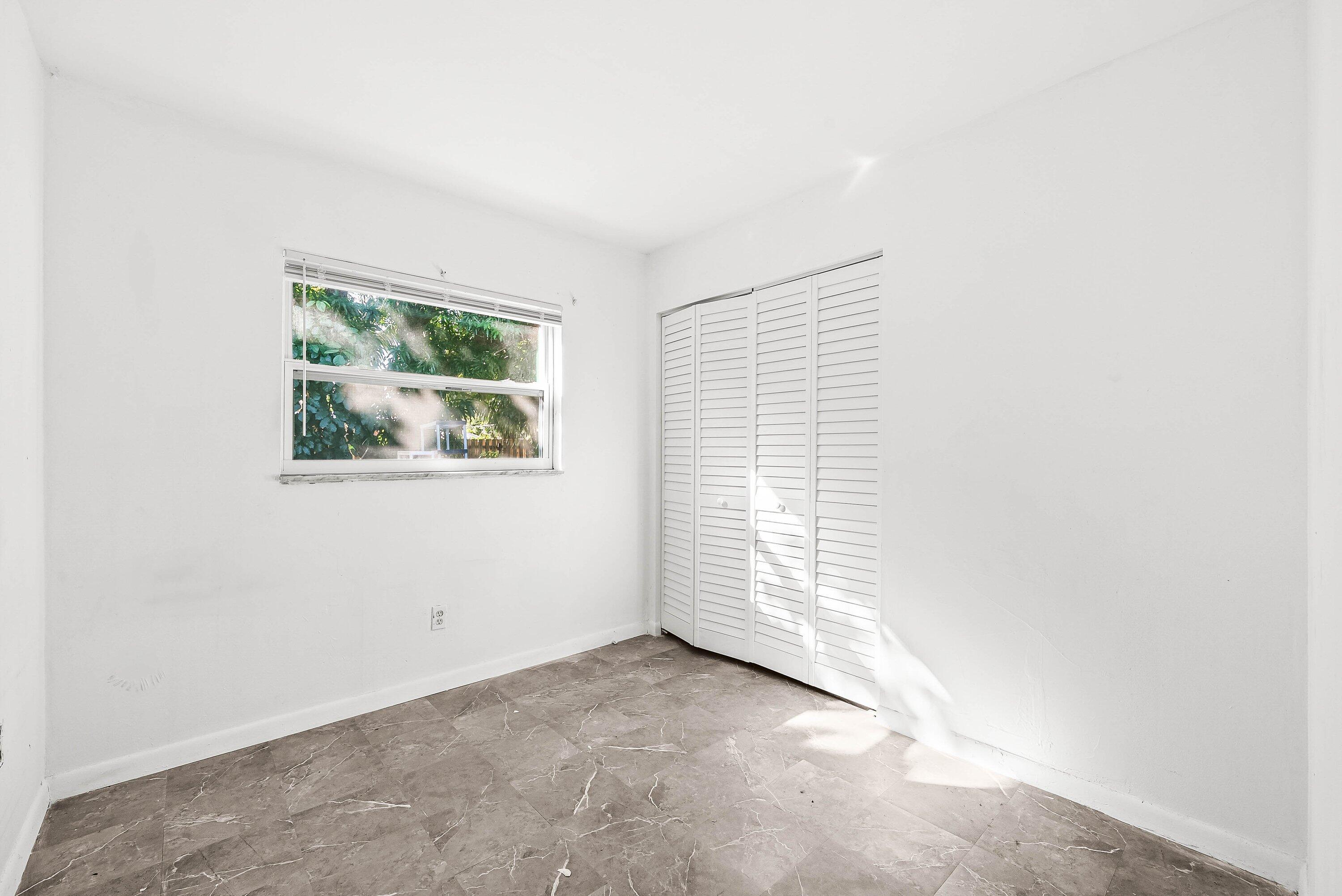 MLS #RX-11143935 image #16