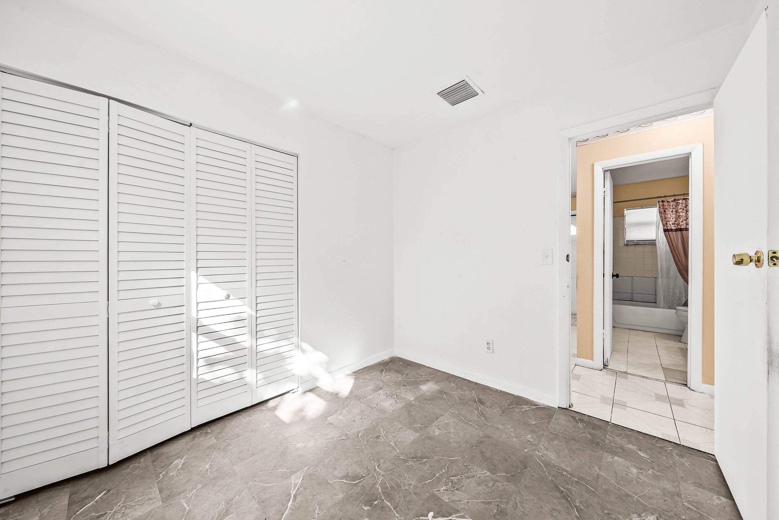 MLS #RX-11143935 image #17