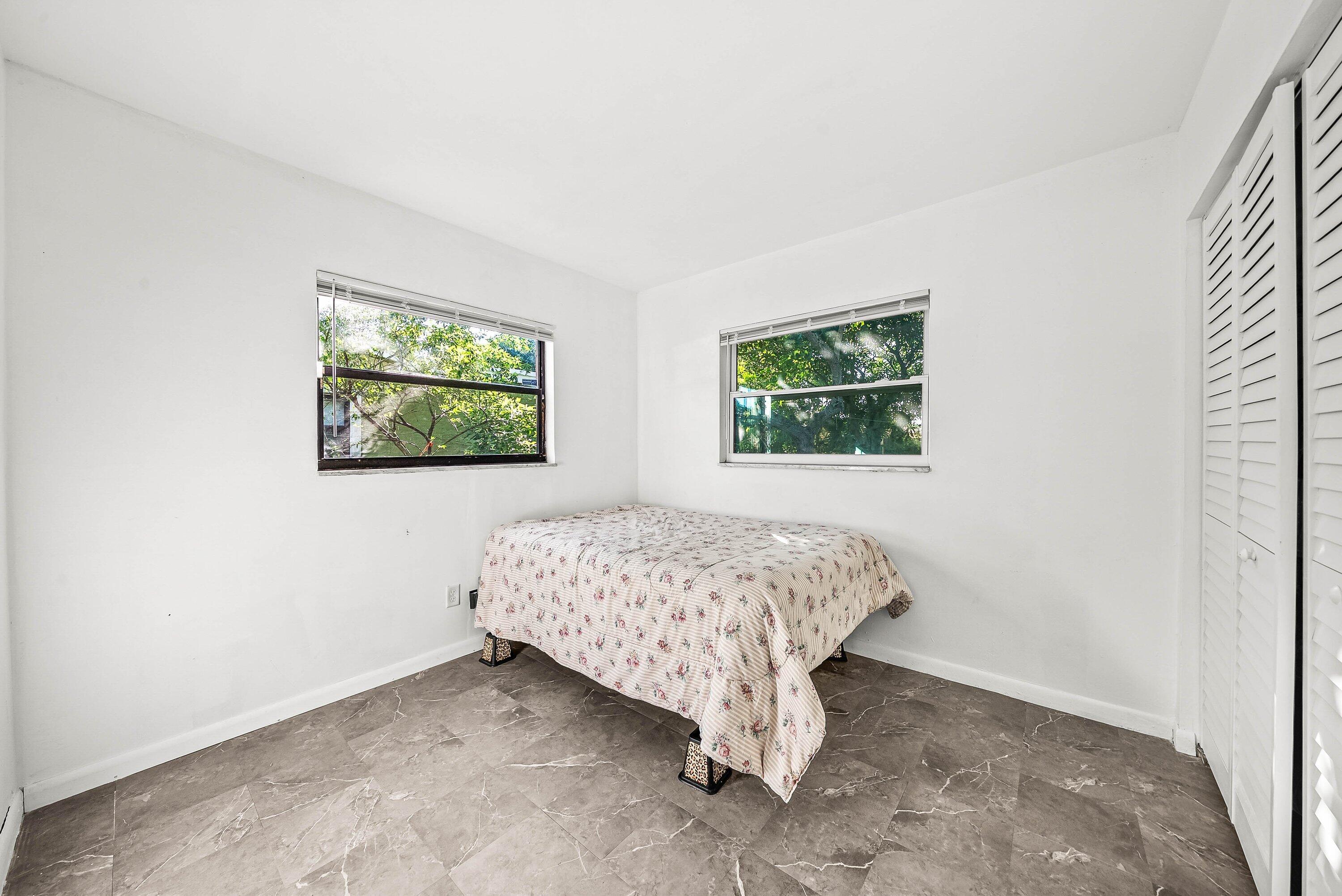 MLS #RX-11143935 image #18