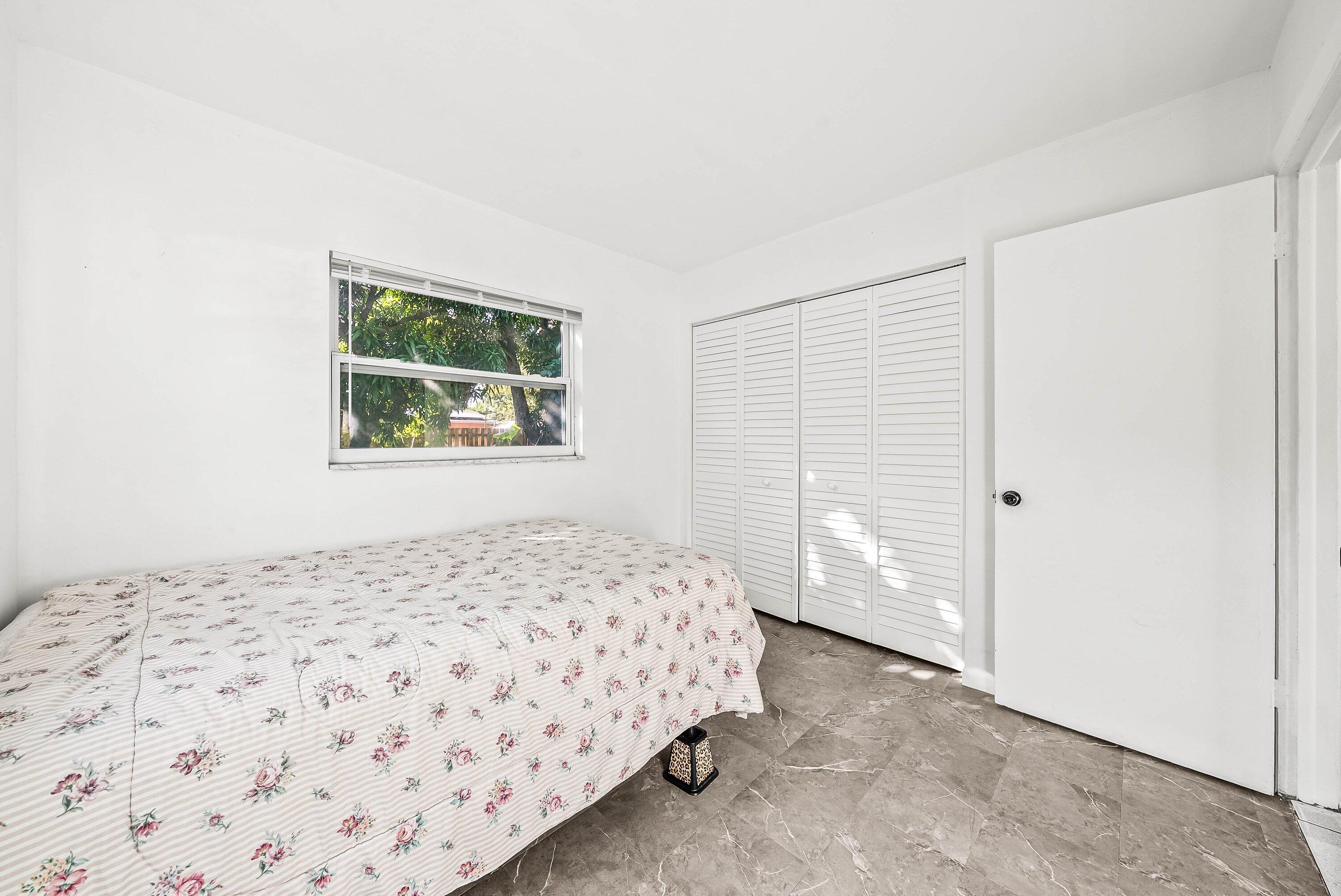 MLS #RX-11143935 image #19