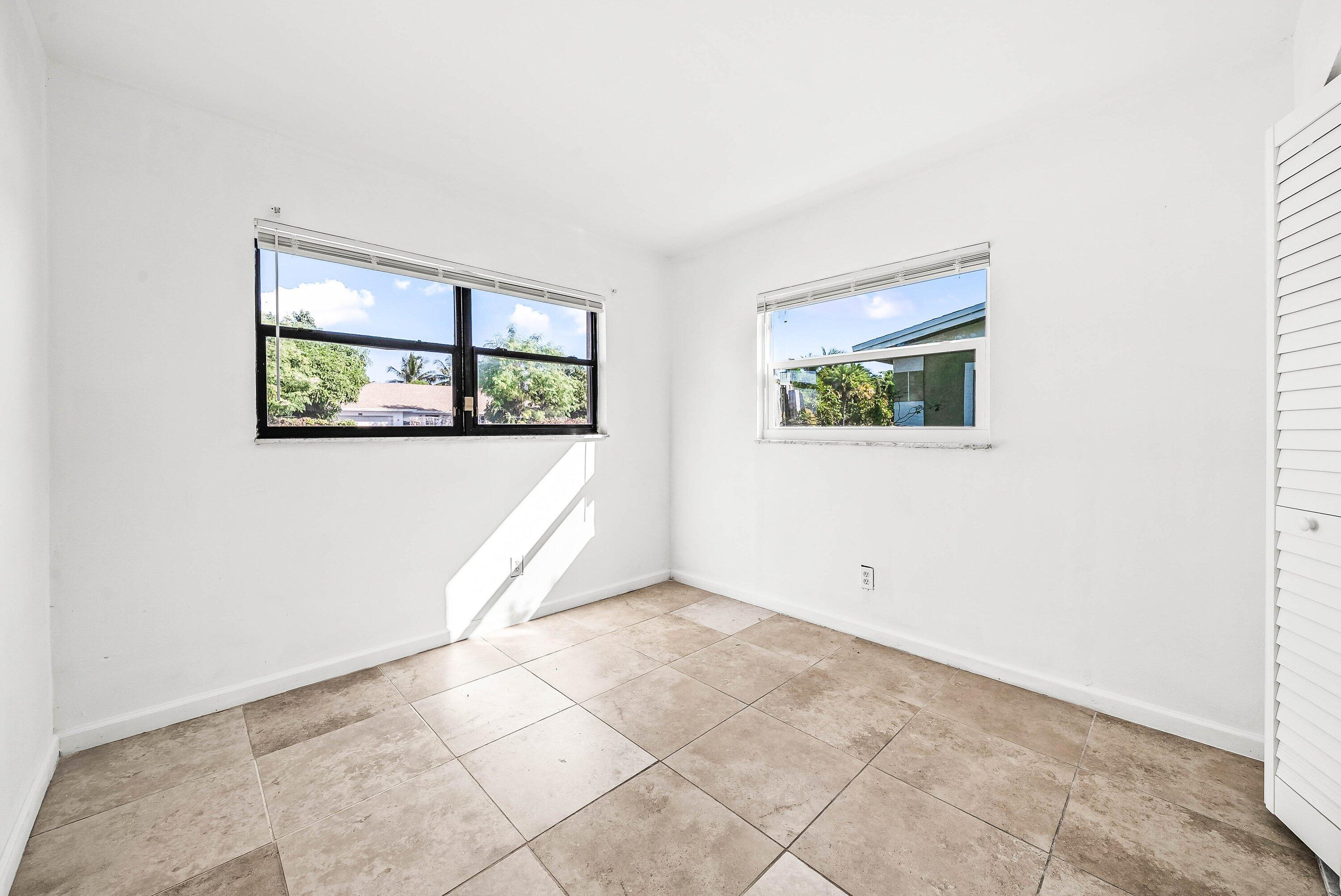 MLS #RX-11143935 image #20