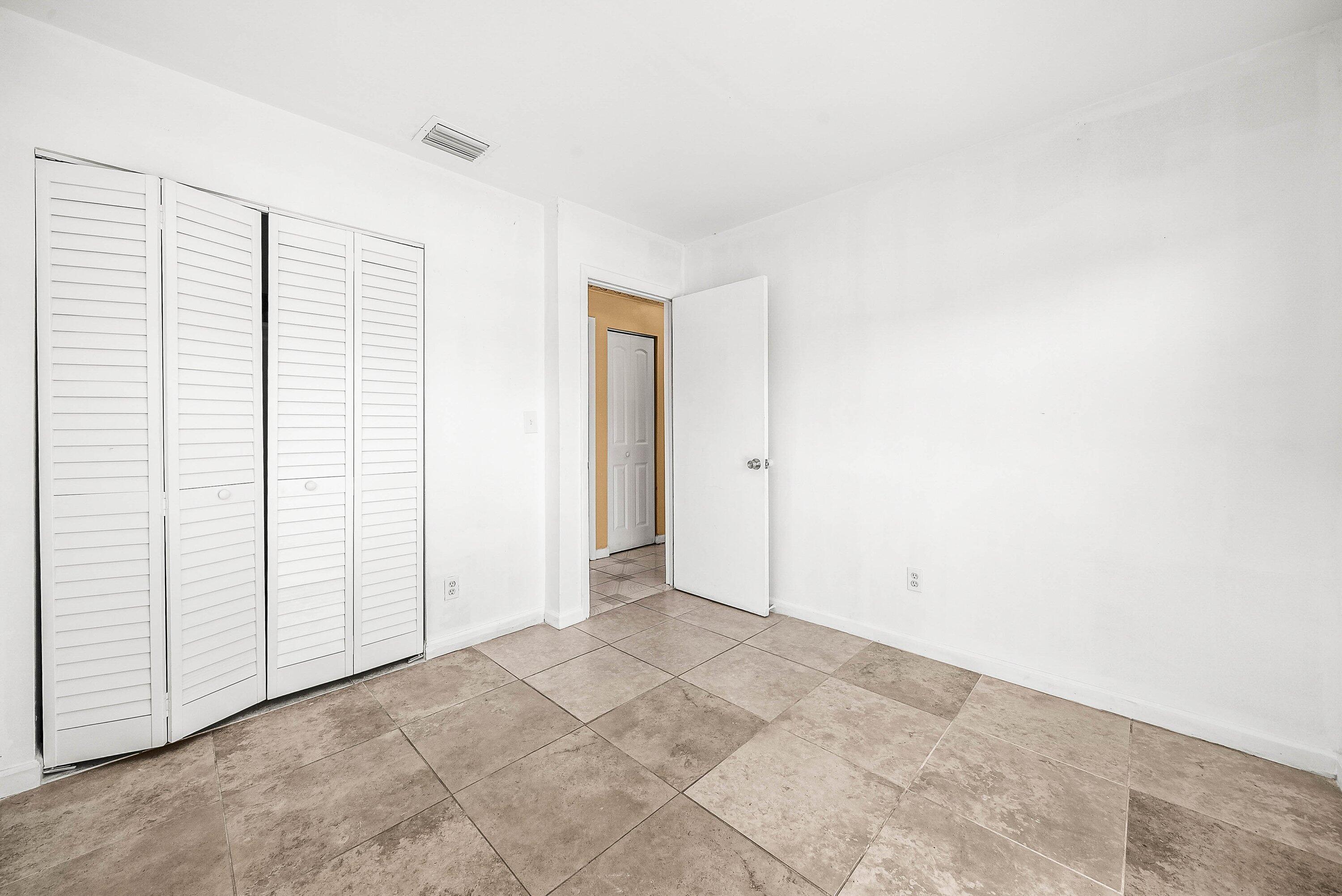 MLS #RX-11143935 image #21