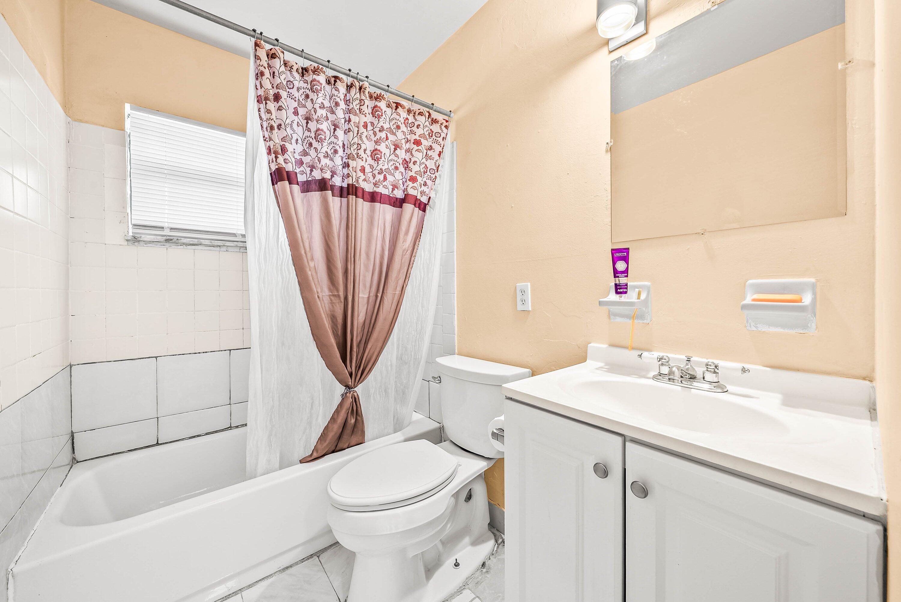 MLS #RX-11143935 image #22