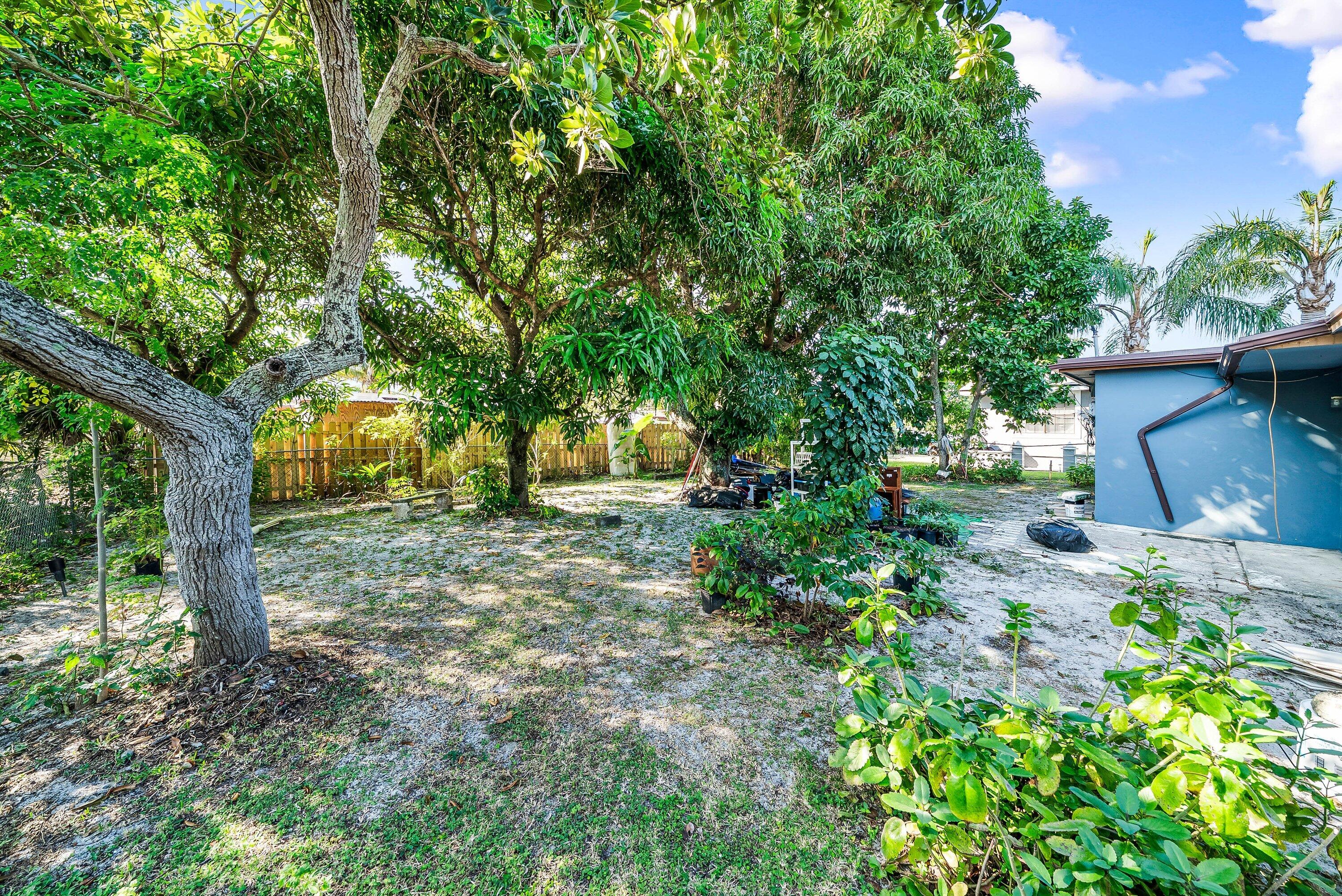 MLS #RX-11143935 image #25