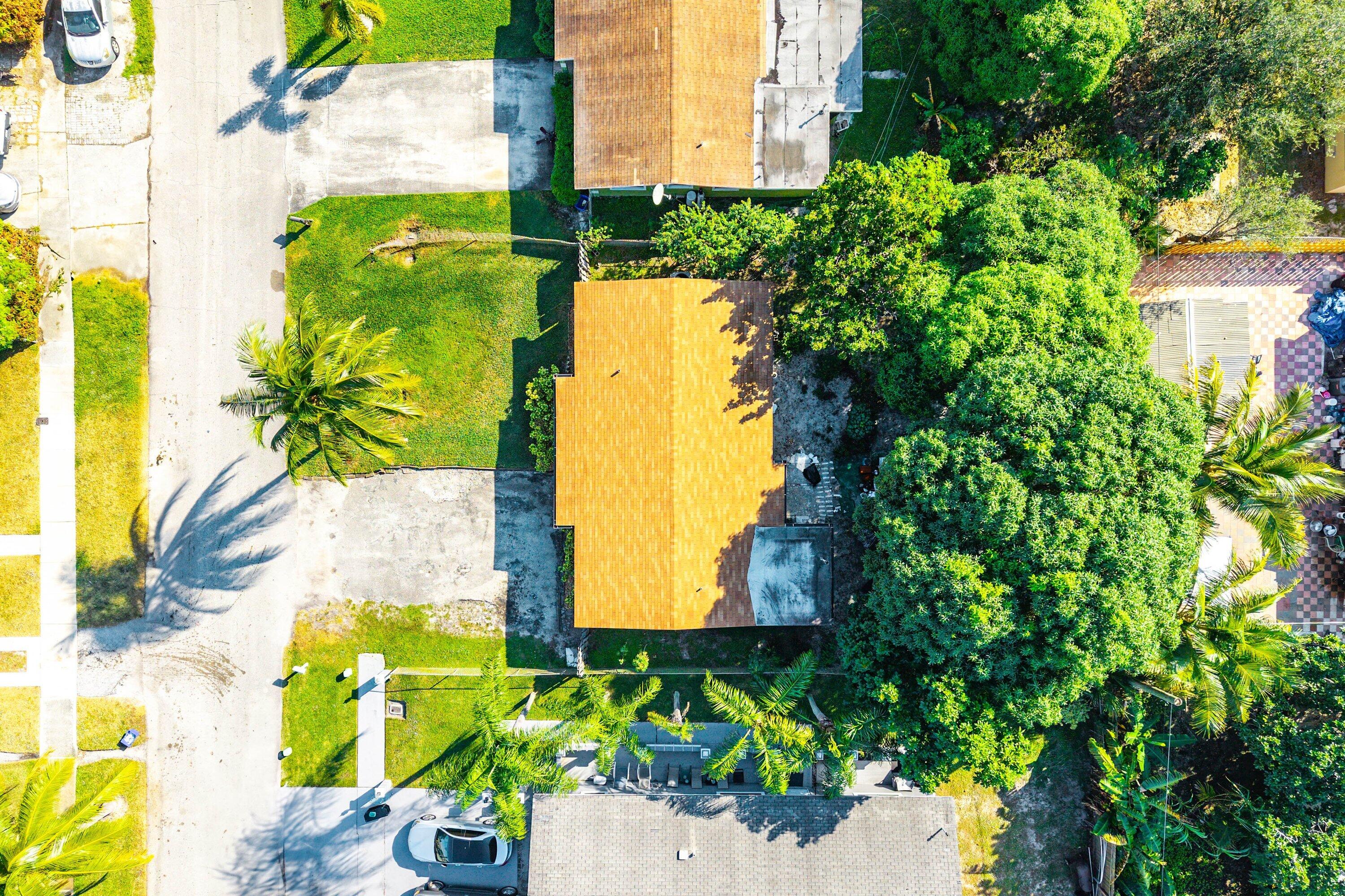 MLS #RX-11143935 image #26