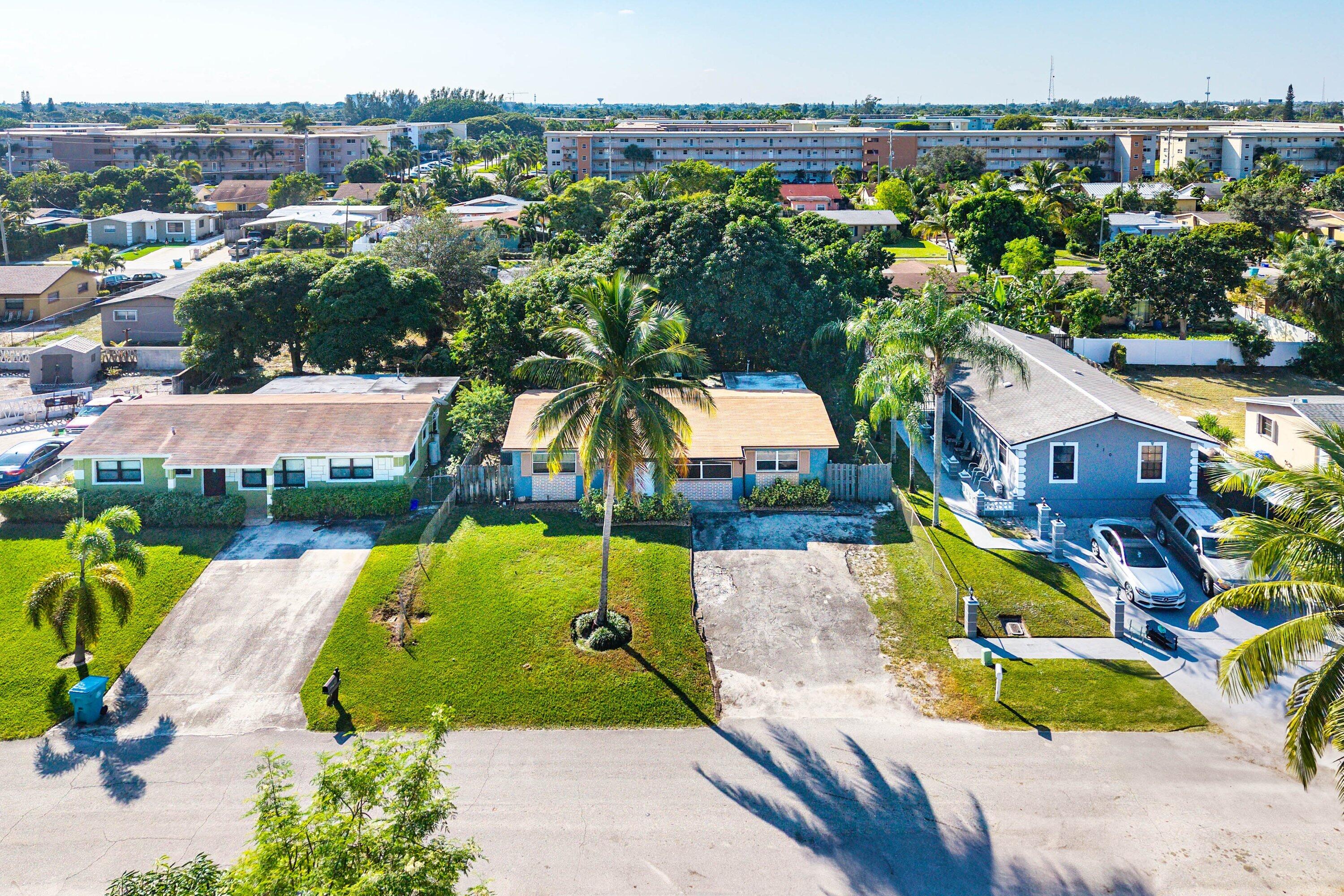 MLS #RX-11143935 image #27