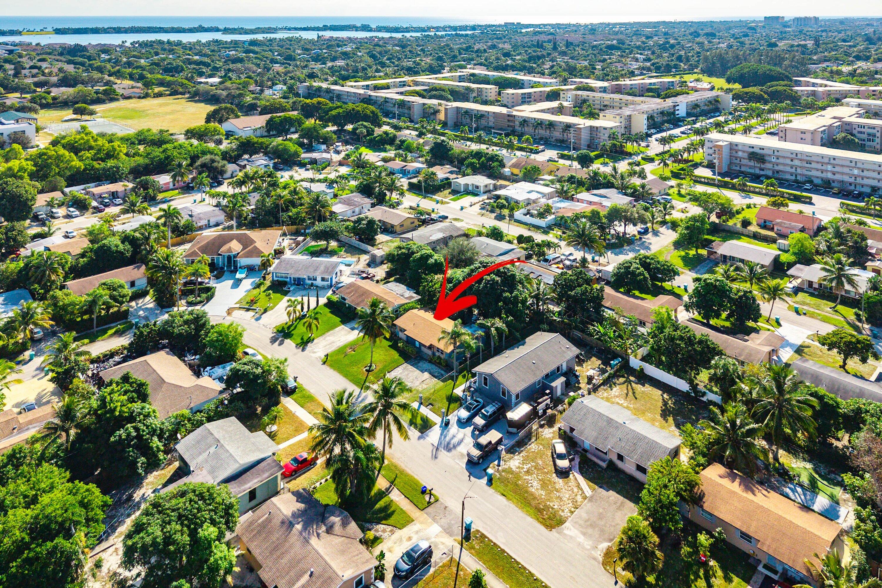 MLS #RX-11143935 image #28