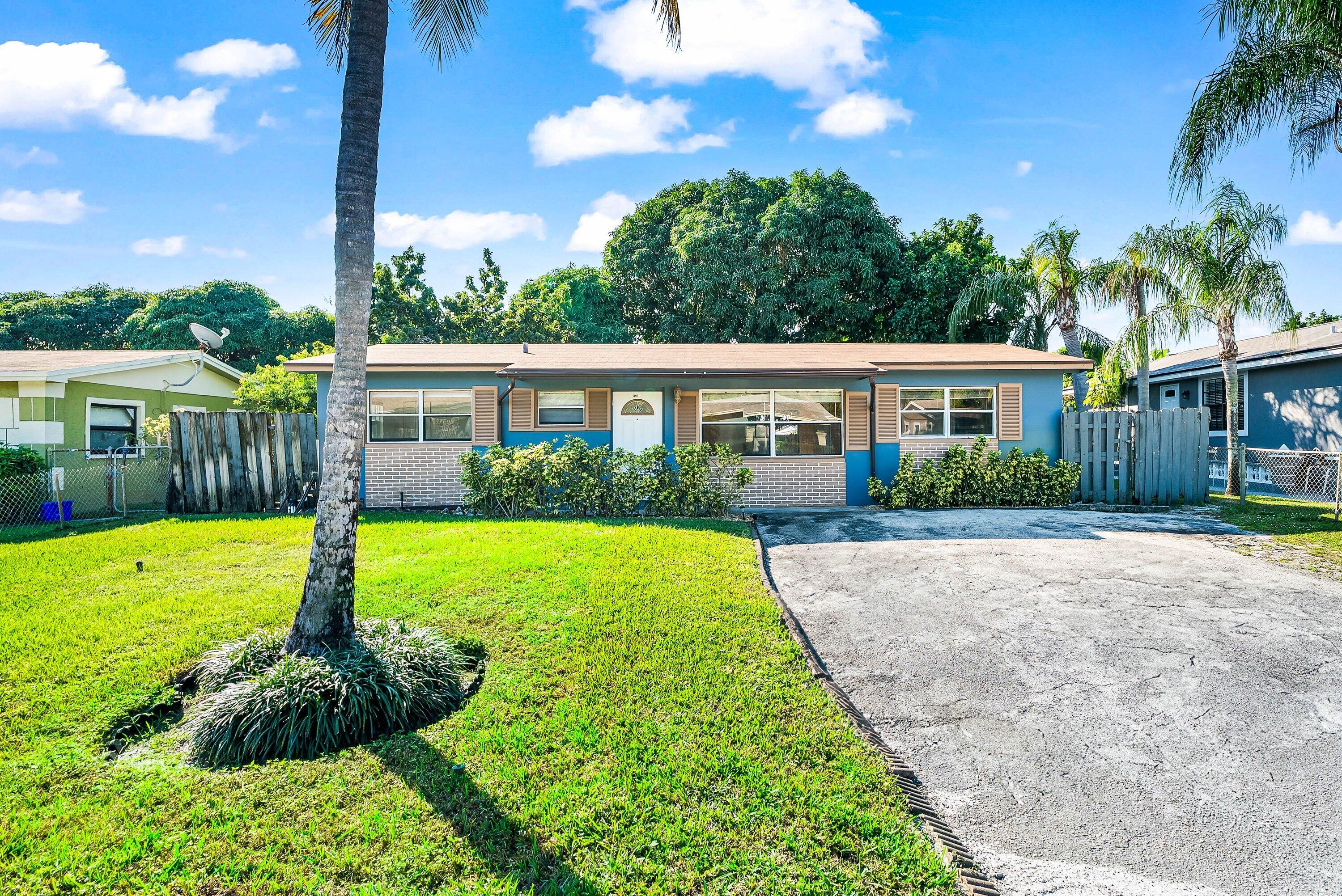 MLS #RX-11143935 image #3