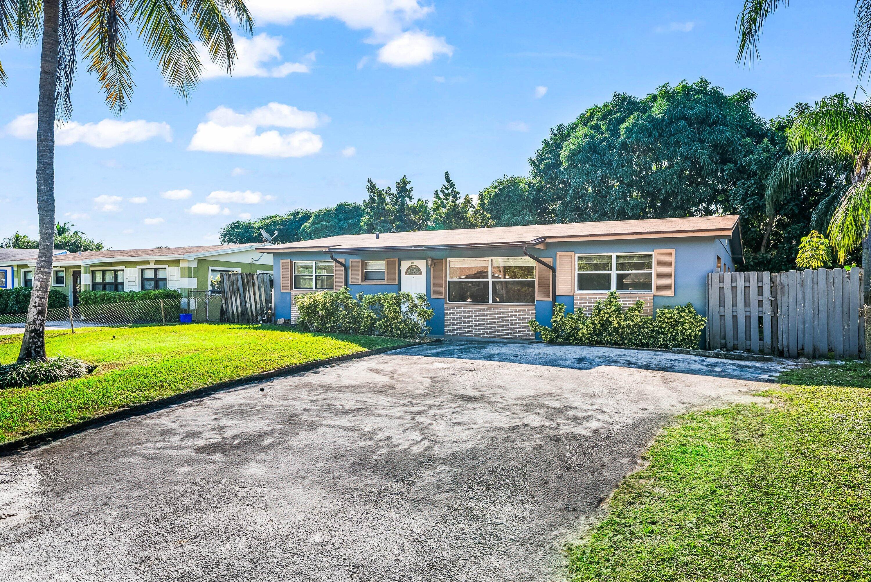 MLS #RX-11143935 image #4