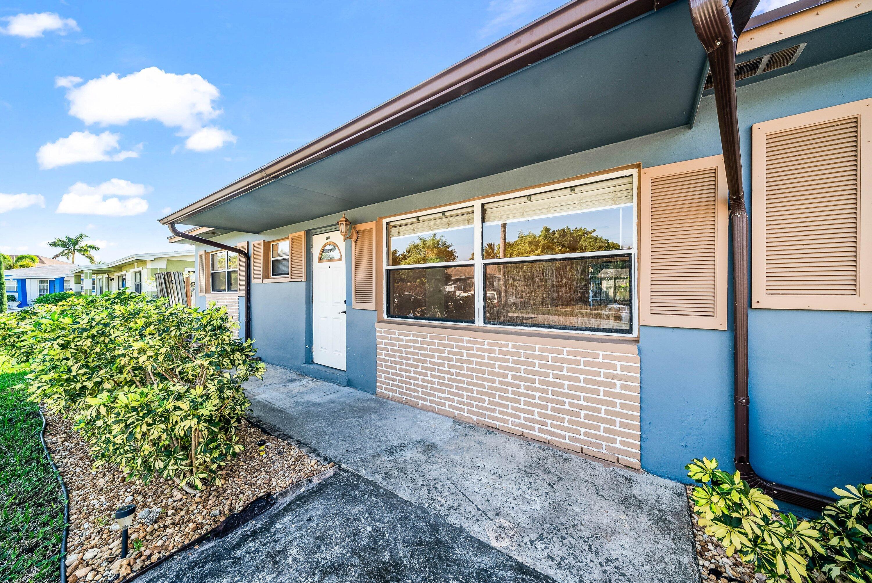 MLS #RX-11143935 image #5