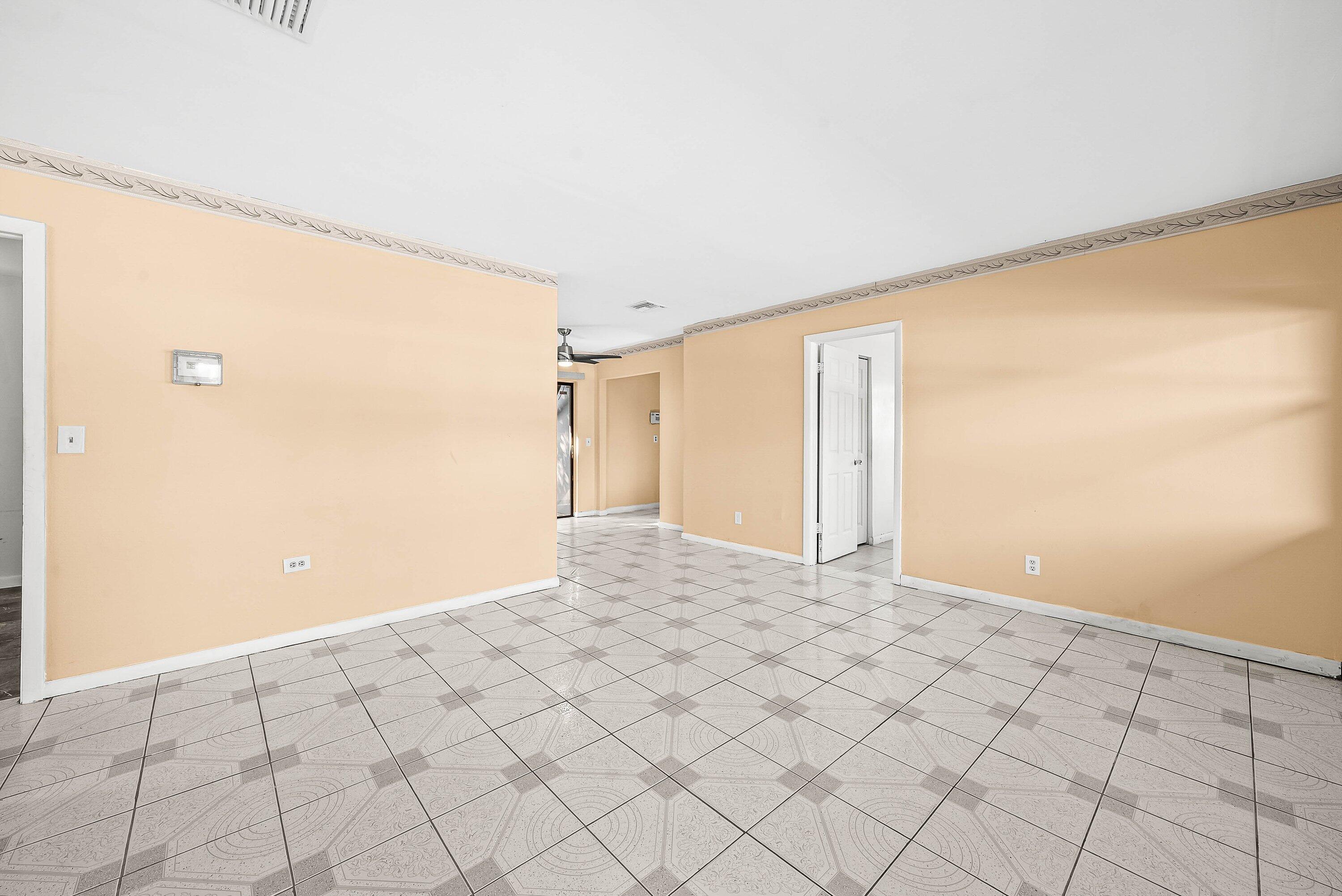 MLS #RX-11143935 image #6