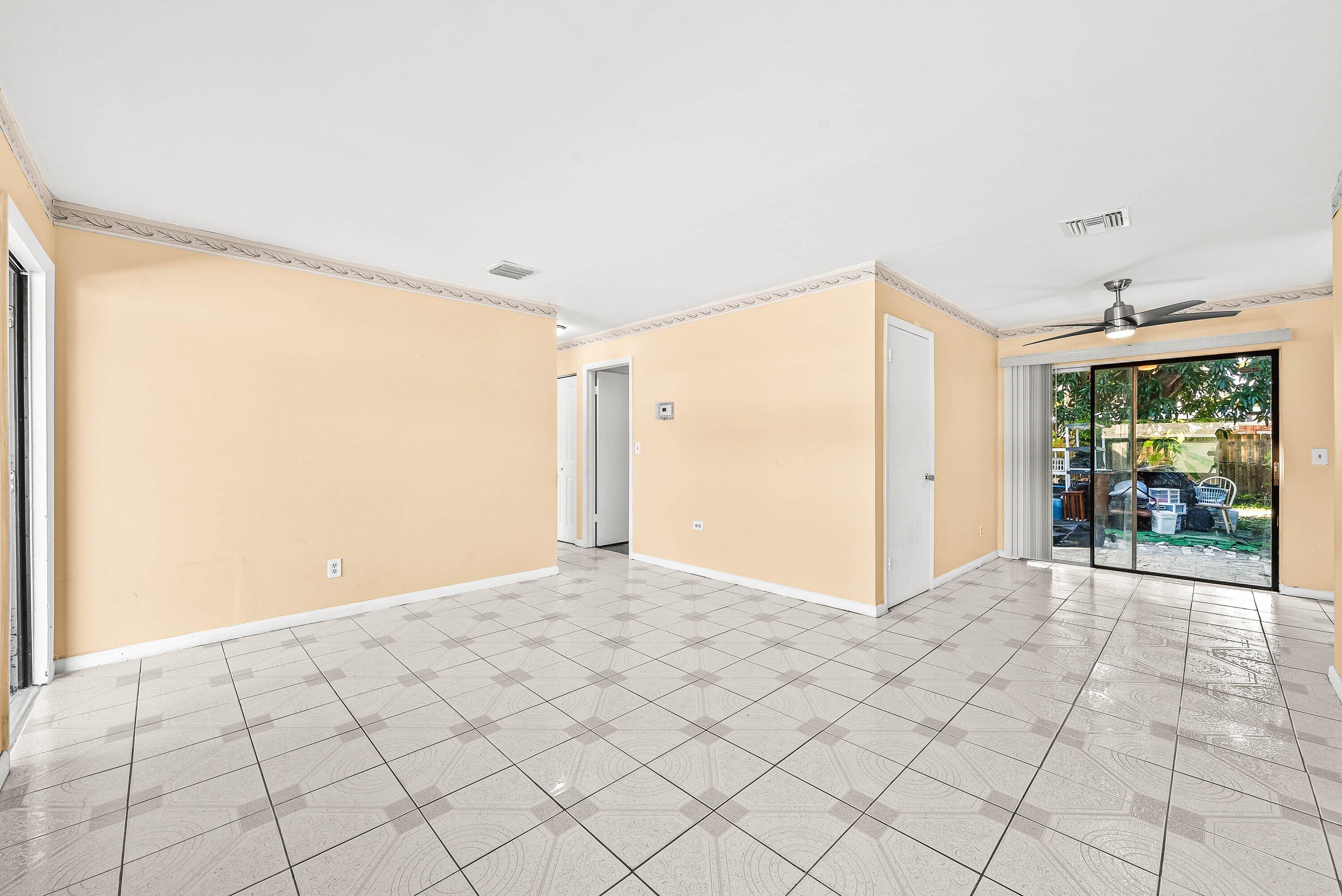 MLS #RX-11143935 image #7