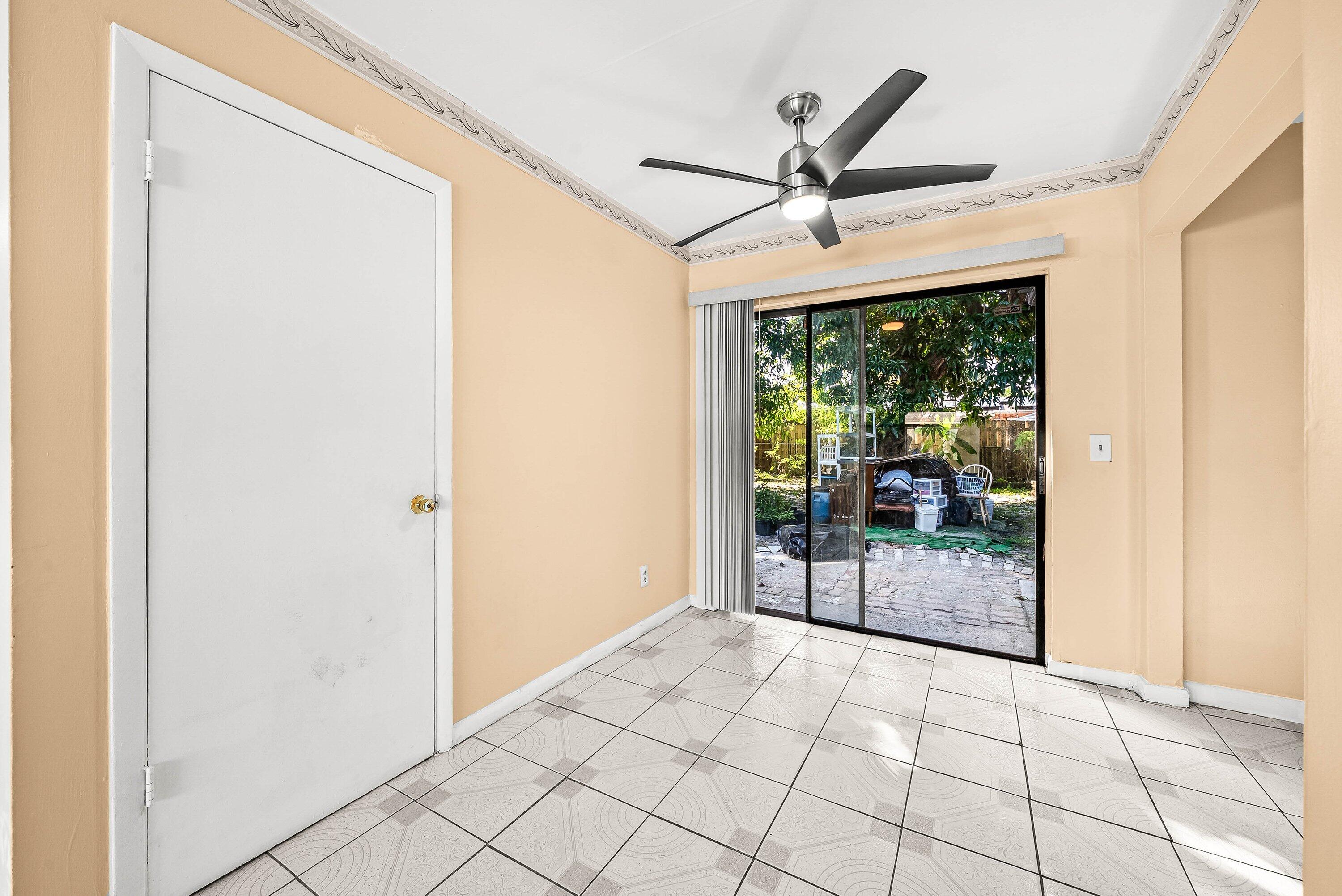 MLS #RX-11143935 image #9