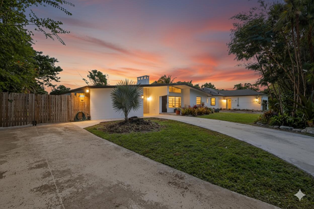 MLS #RX-11143940 image #1