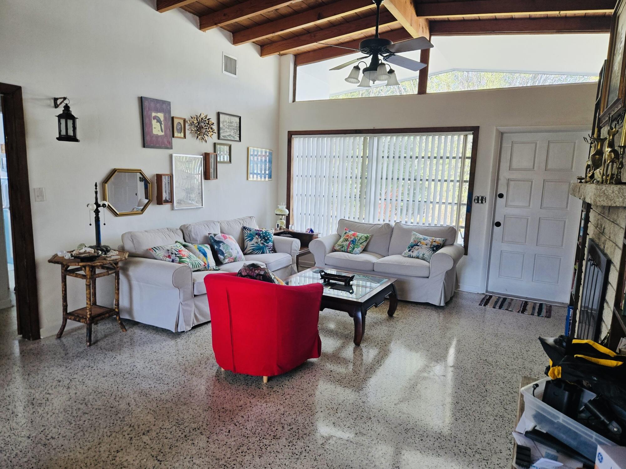 MLS #RX-11143940 image #10