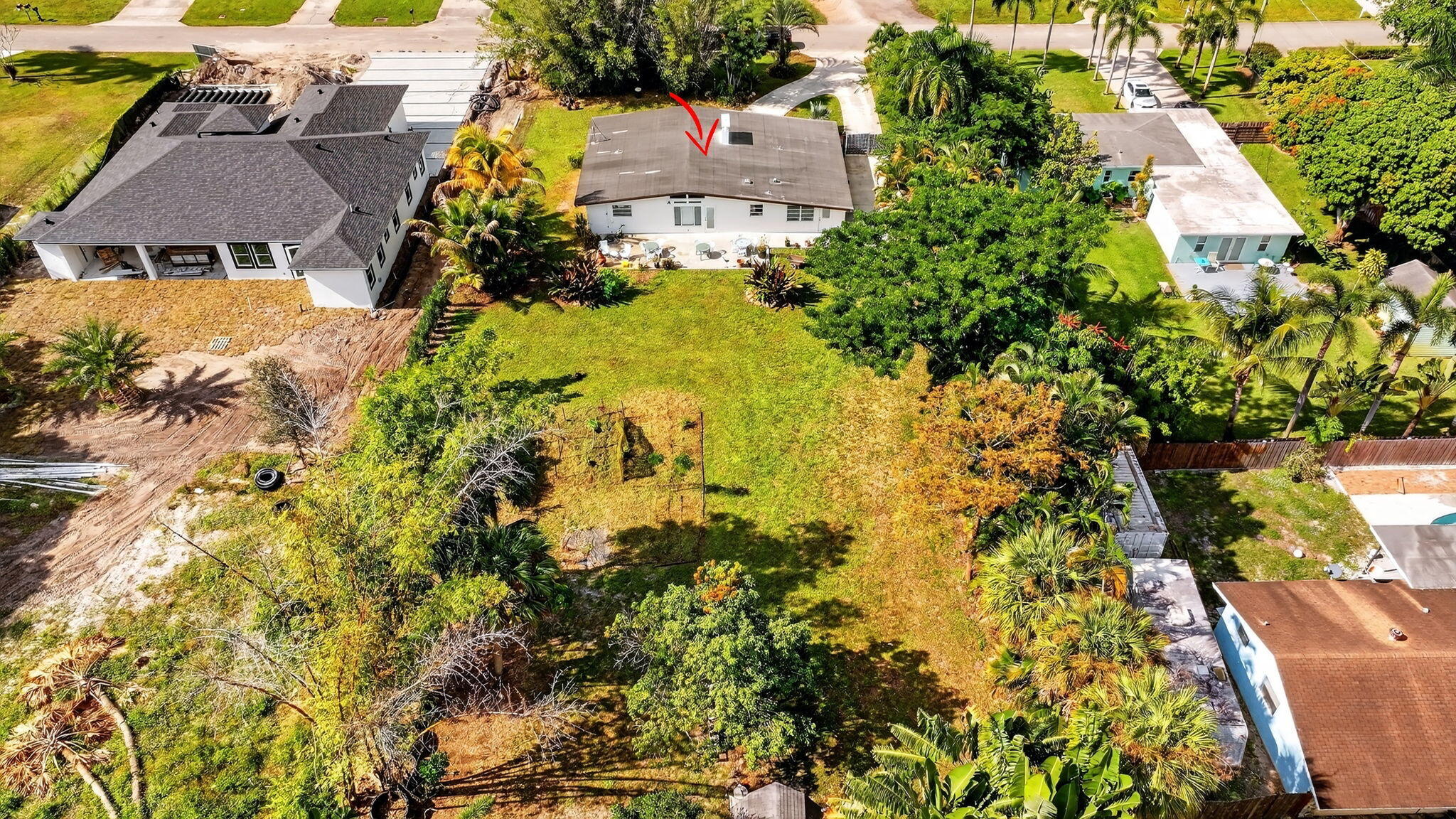 MLS #RX-11143940 image #11