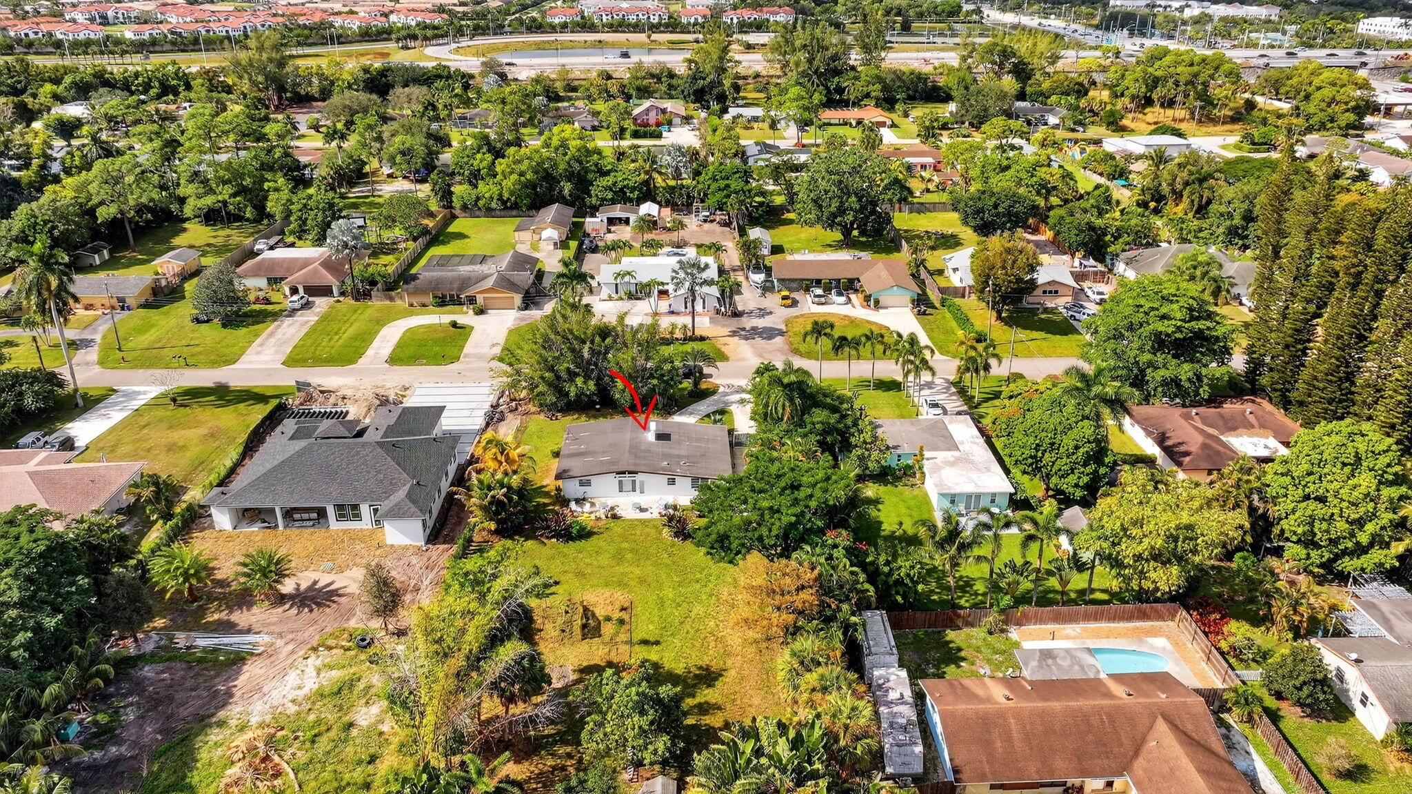 MLS #RX-11143940 image #12