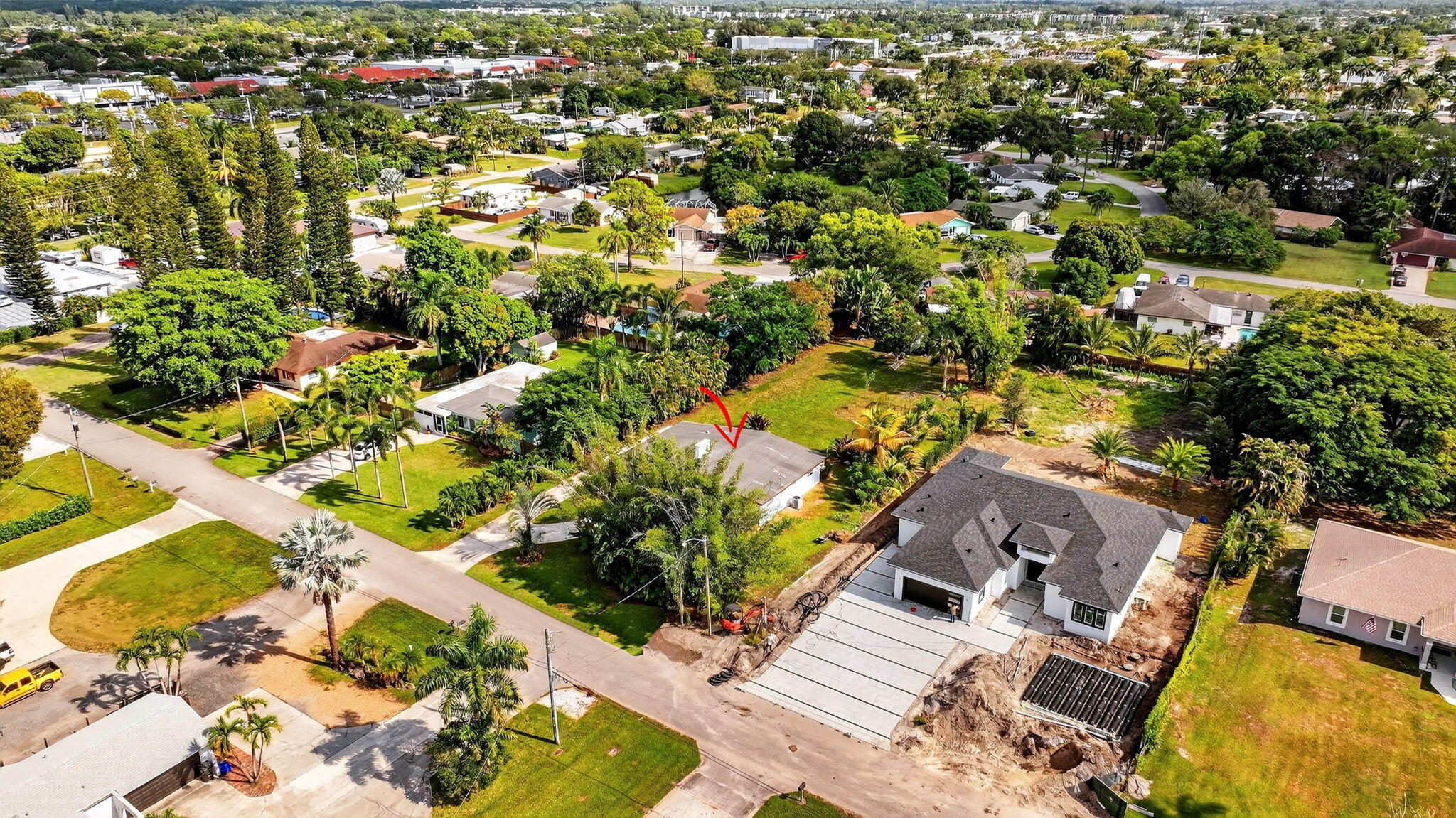 MLS #RX-11143940 image #13