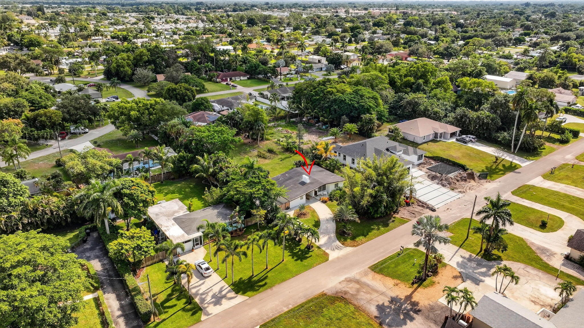 MLS #RX-11143940 image #14