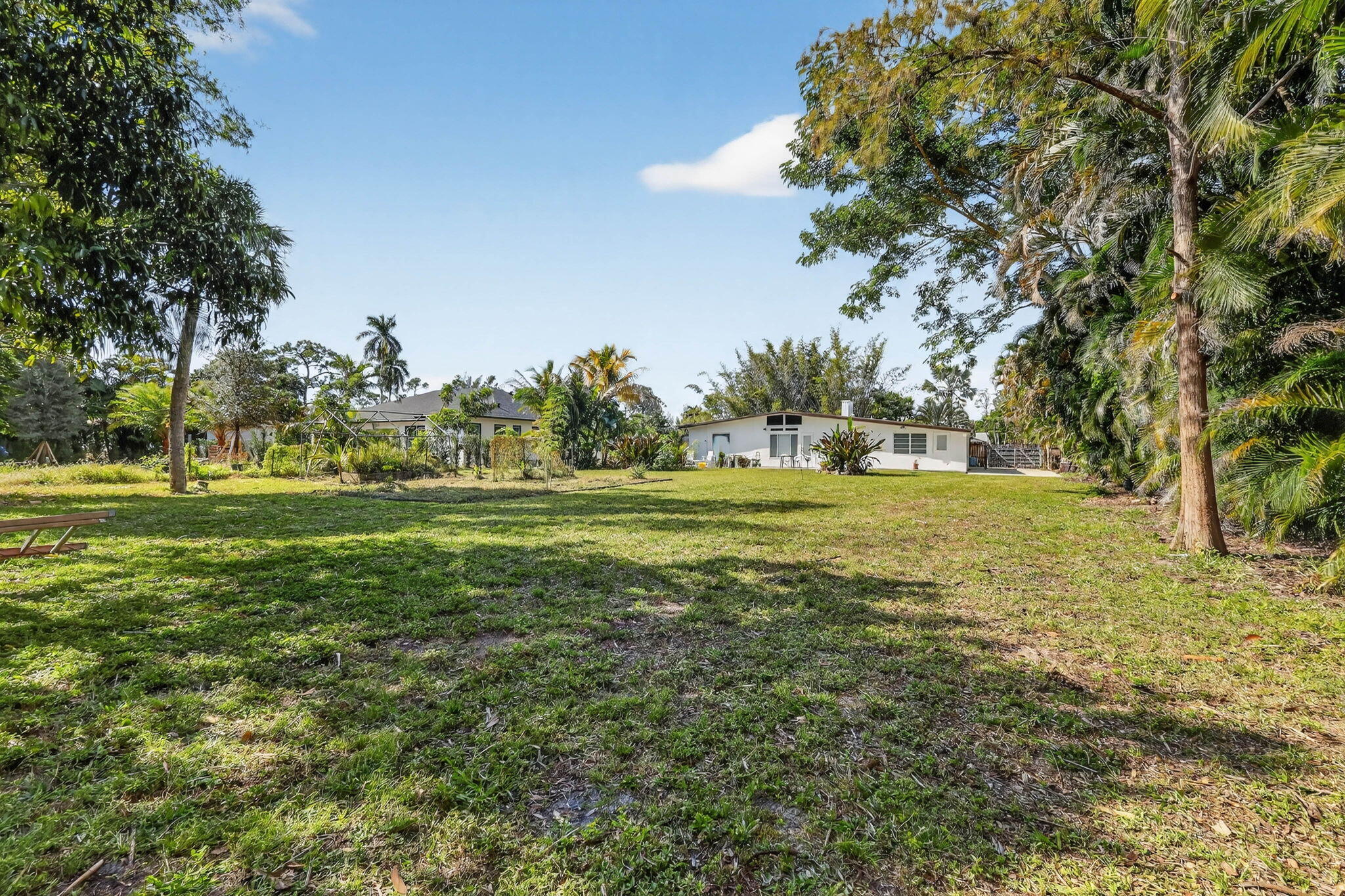 MLS #RX-11143940 image #16