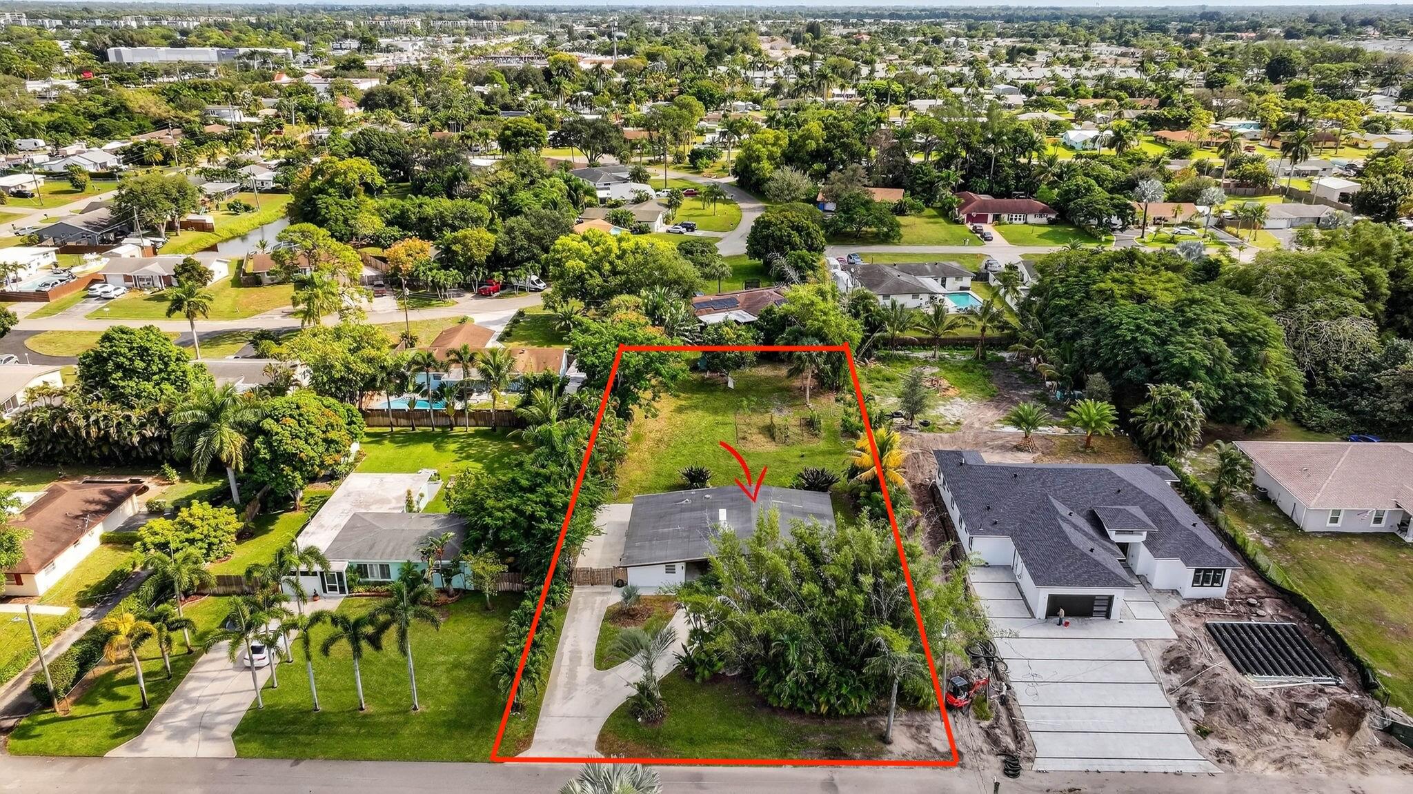 MLS #RX-11143940 image #2