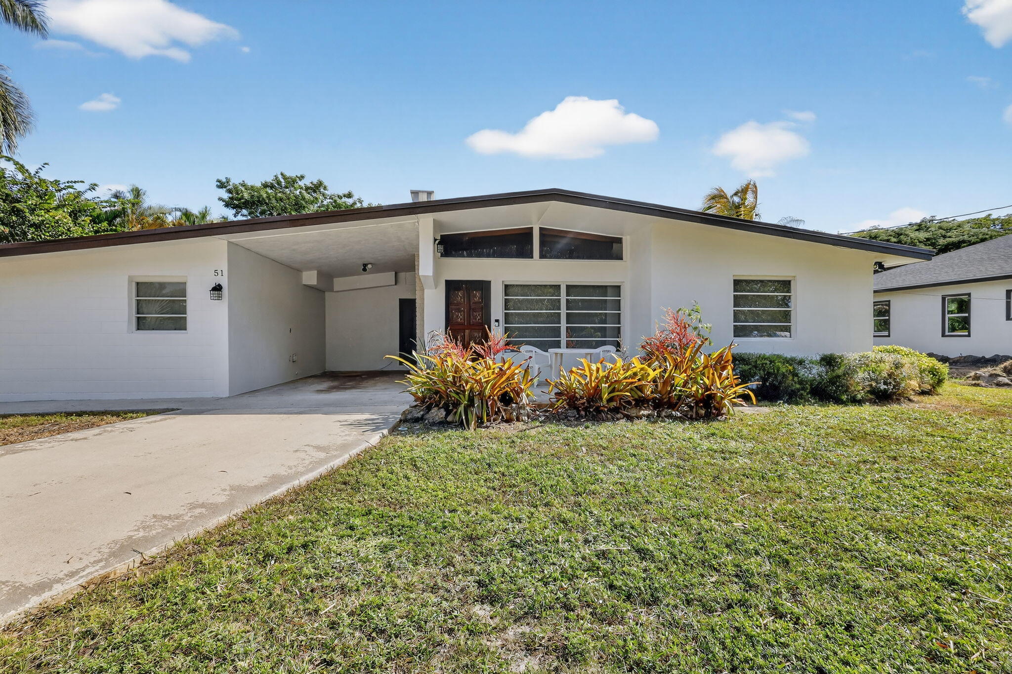 MLS #RX-11143940 image #4